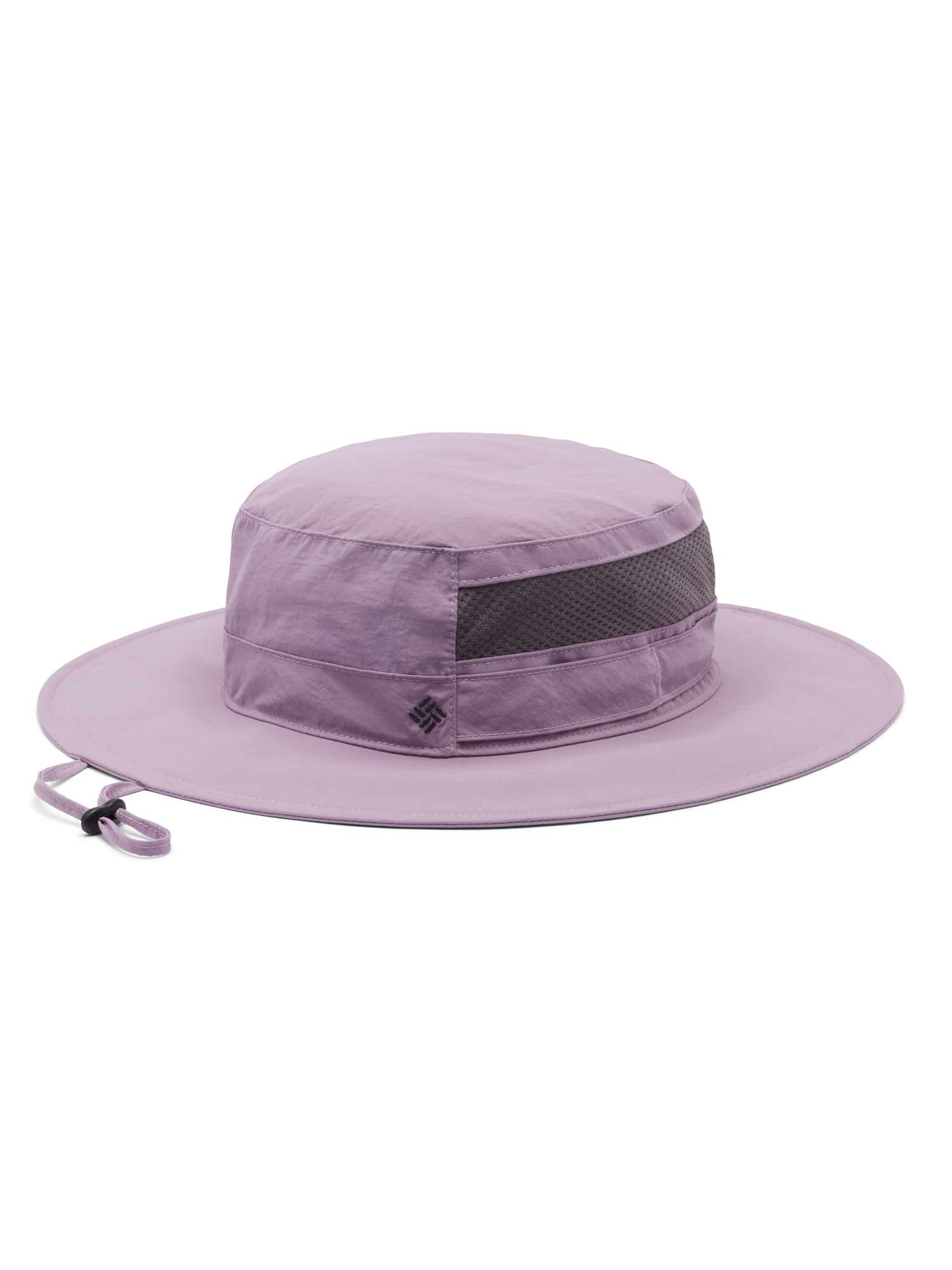 COLUMBIA Шапка Unisex Bora Bora Booney