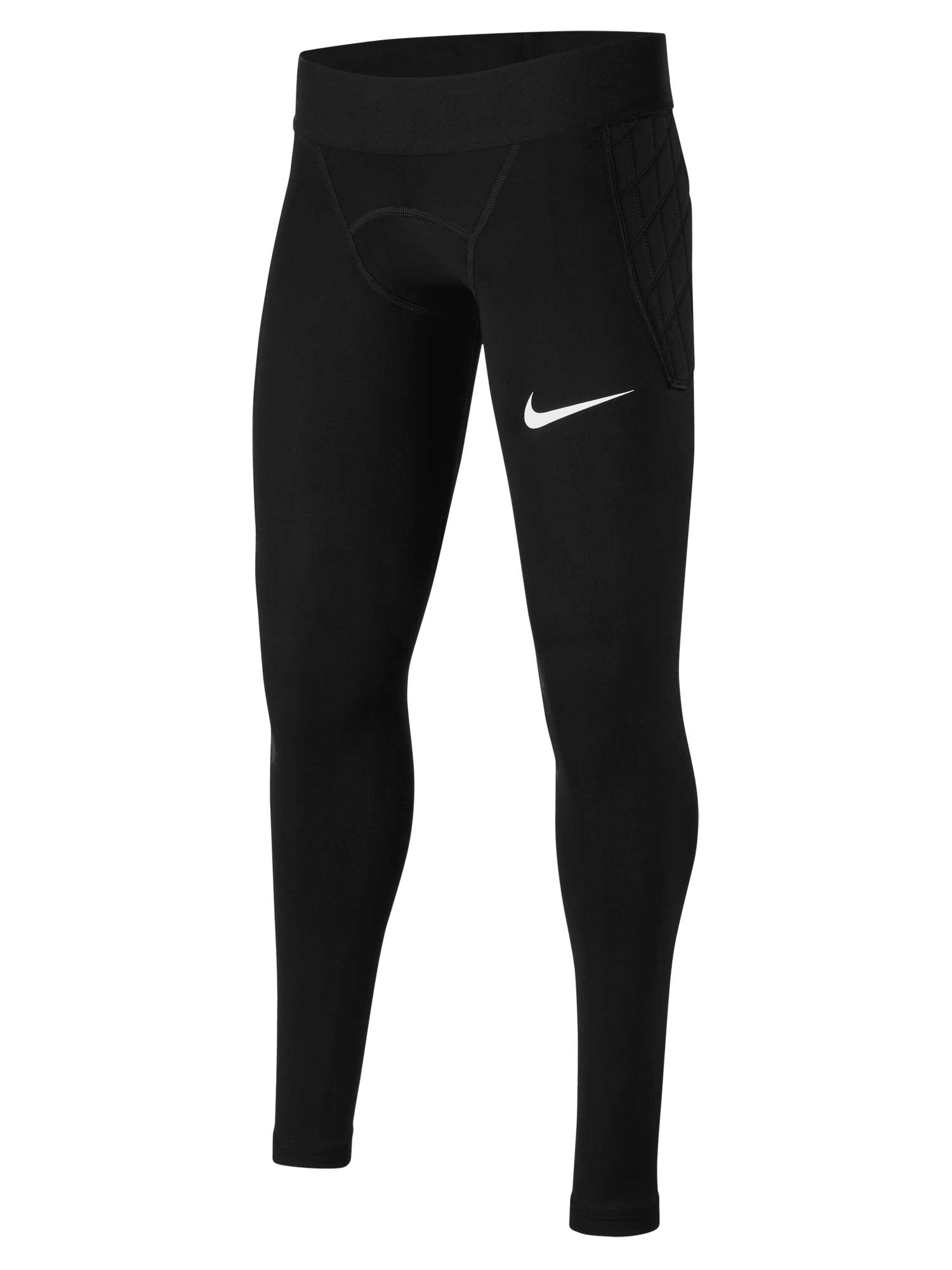 NIKE TEAMWEAR Клин Y NK DF PAD GRDN I GK TGHT K