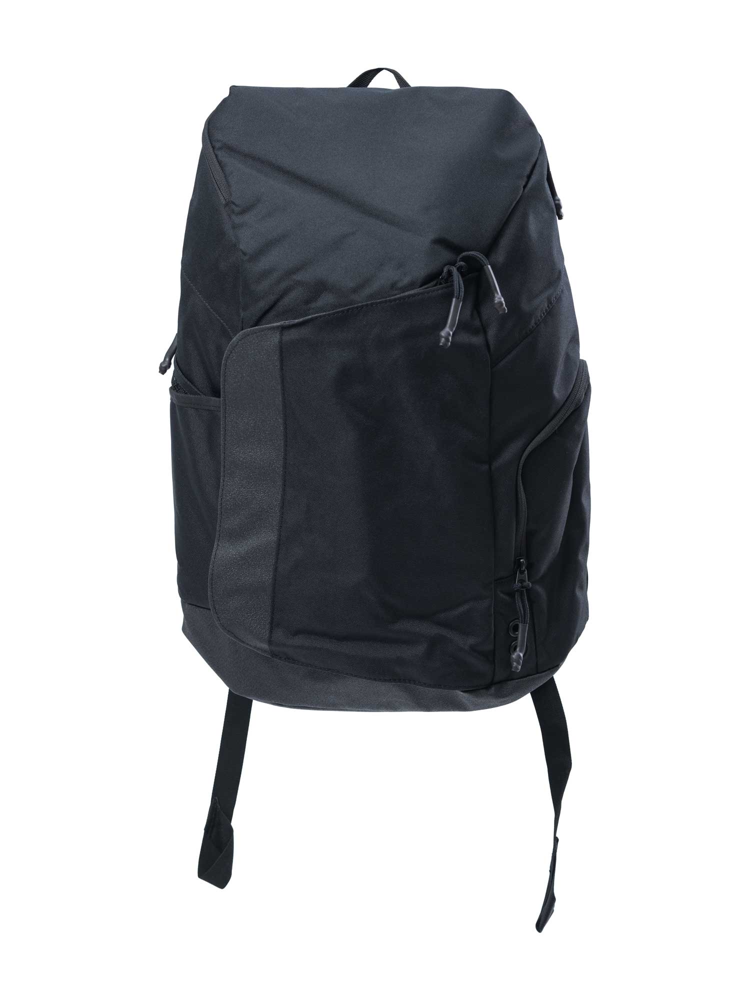 Rucsac Nk Hps Elt Pro Bkpk