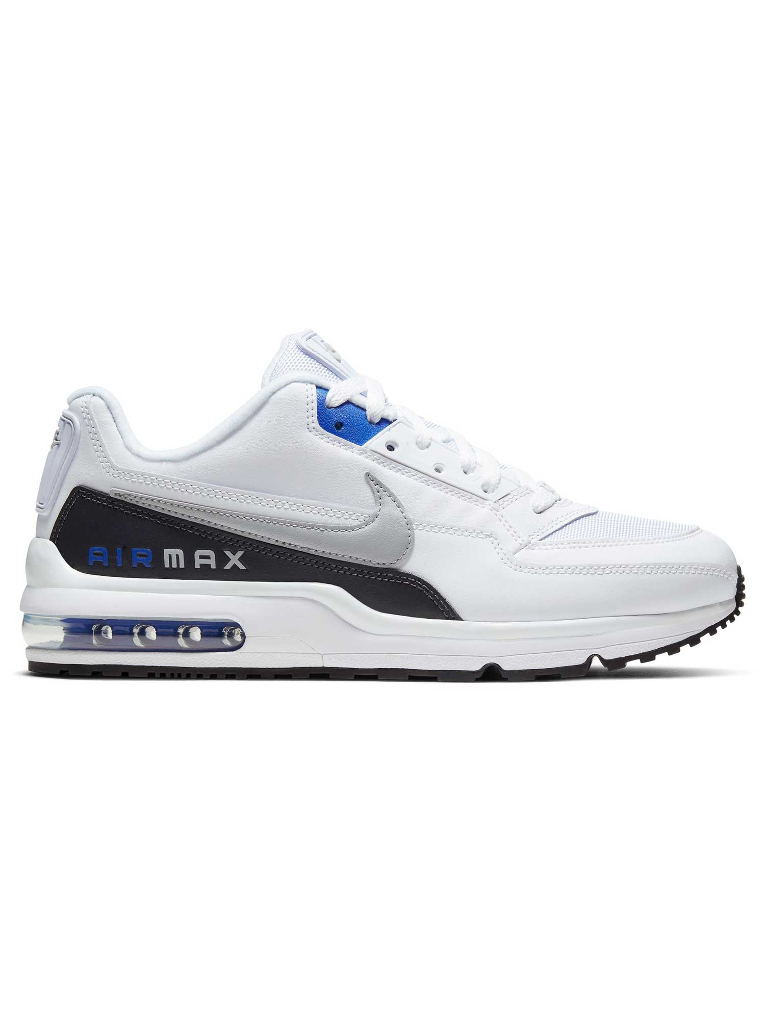 Incaltaminte Air Max Ltd 3