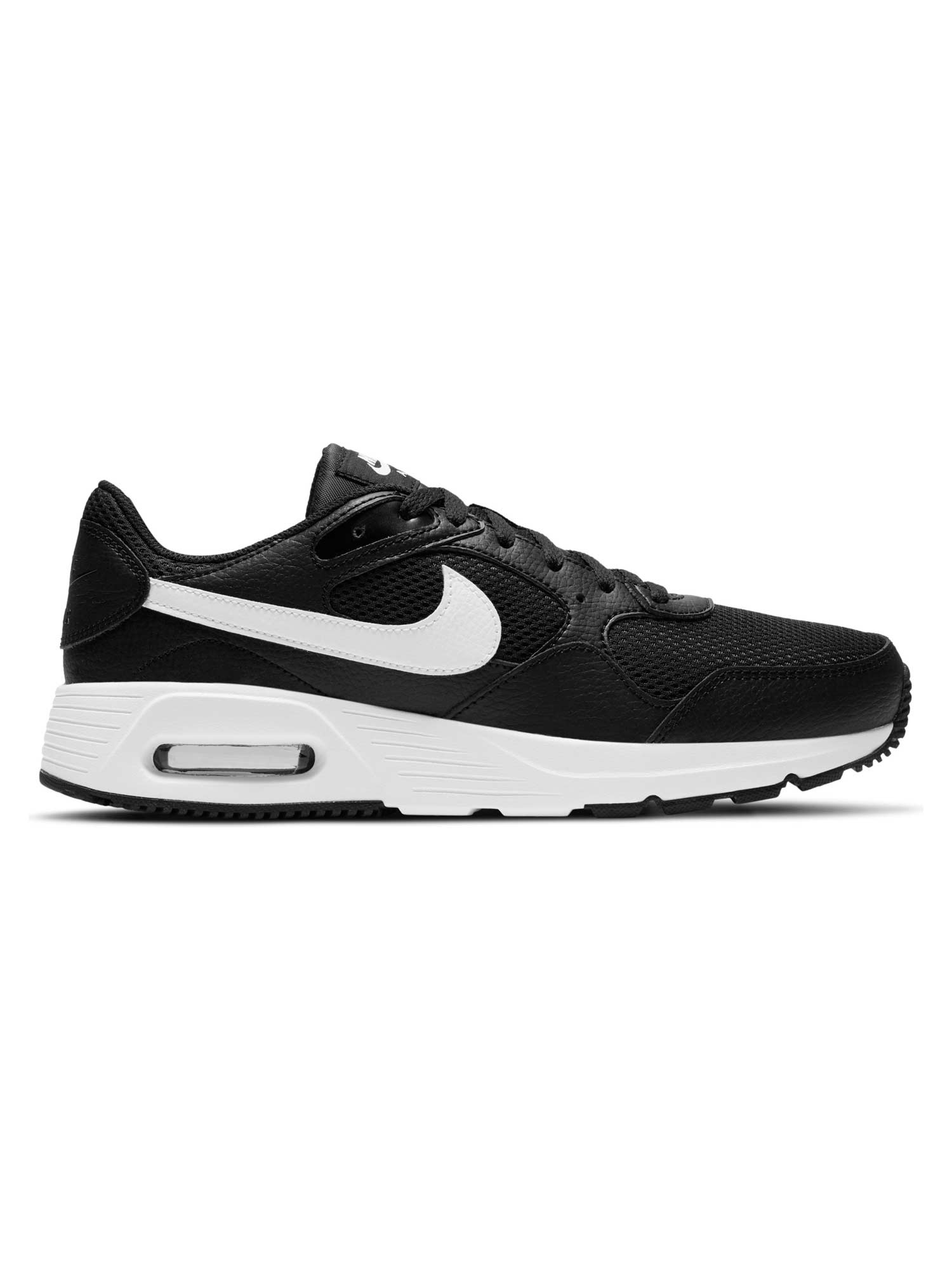 Incaltaminte Air Max Sc