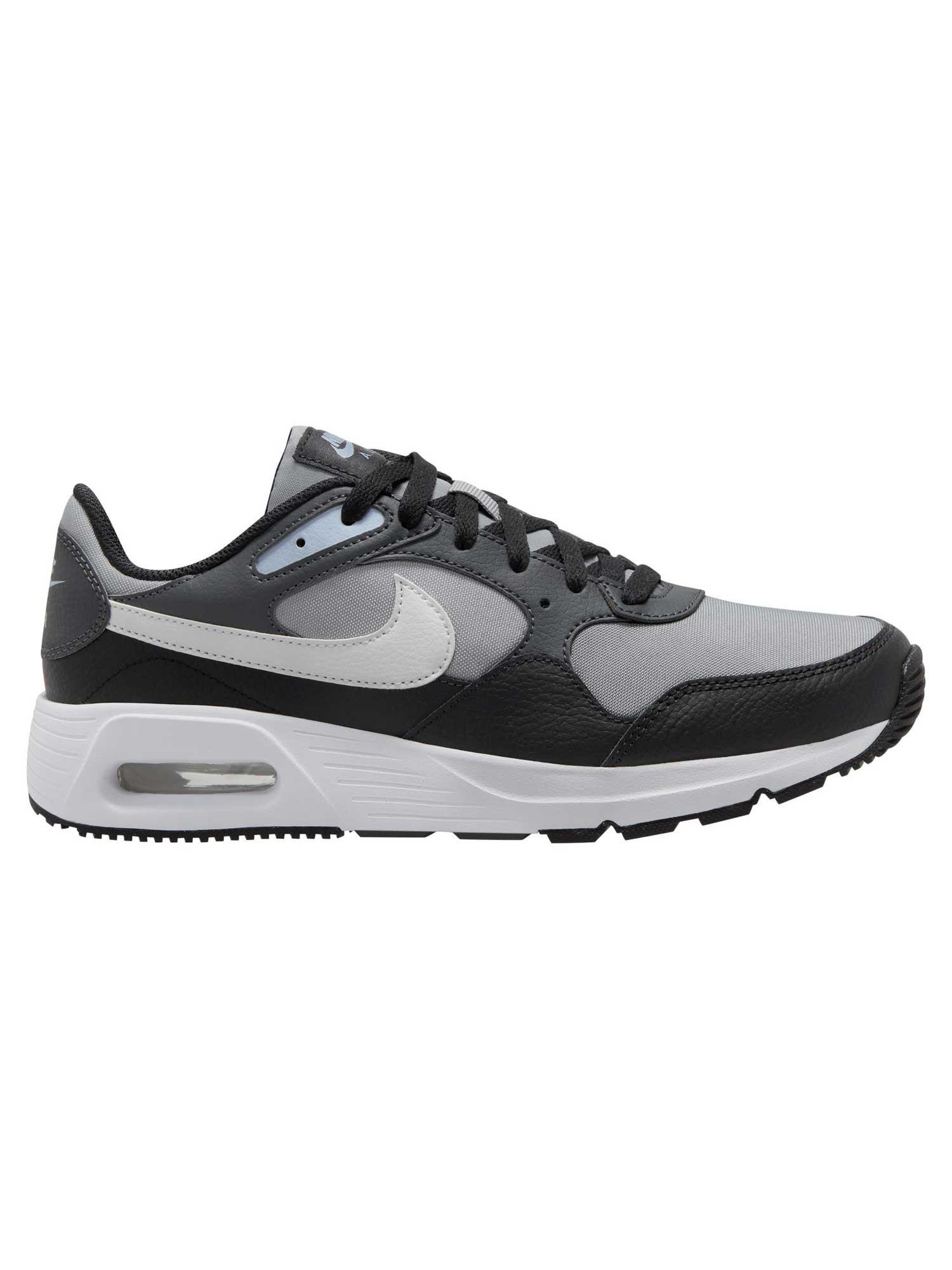 Incaltaminte Air Max Sc