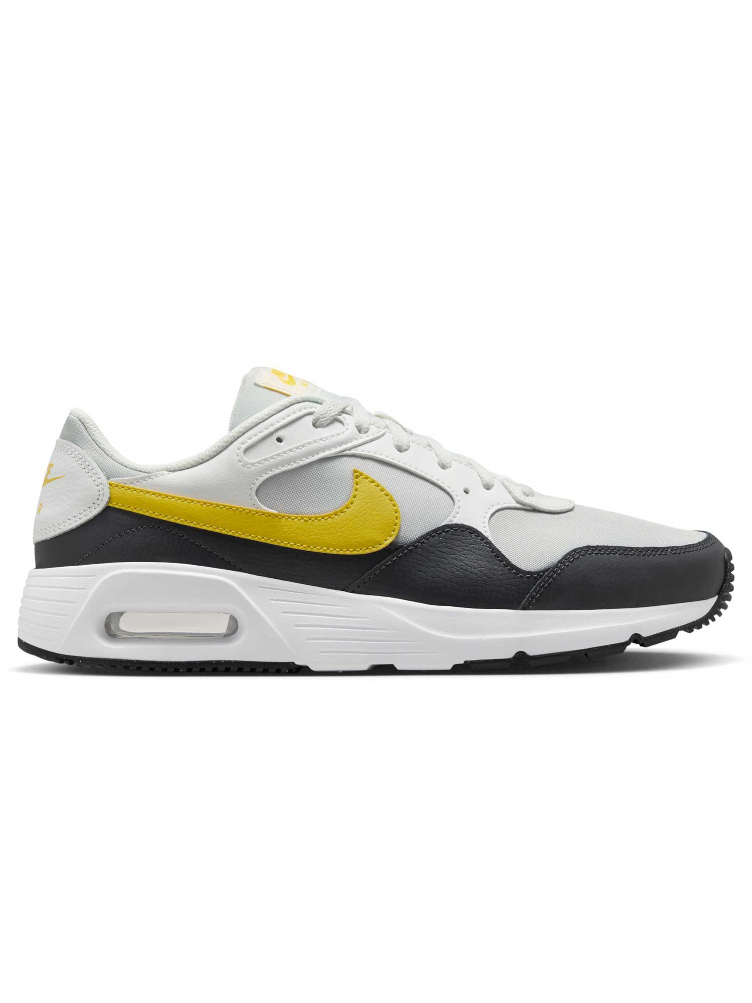 Incaltaminte Air Max Sc