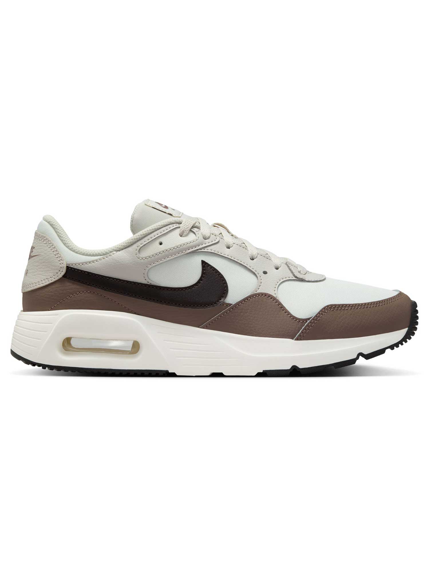 Incaltaminte Air Max Sc