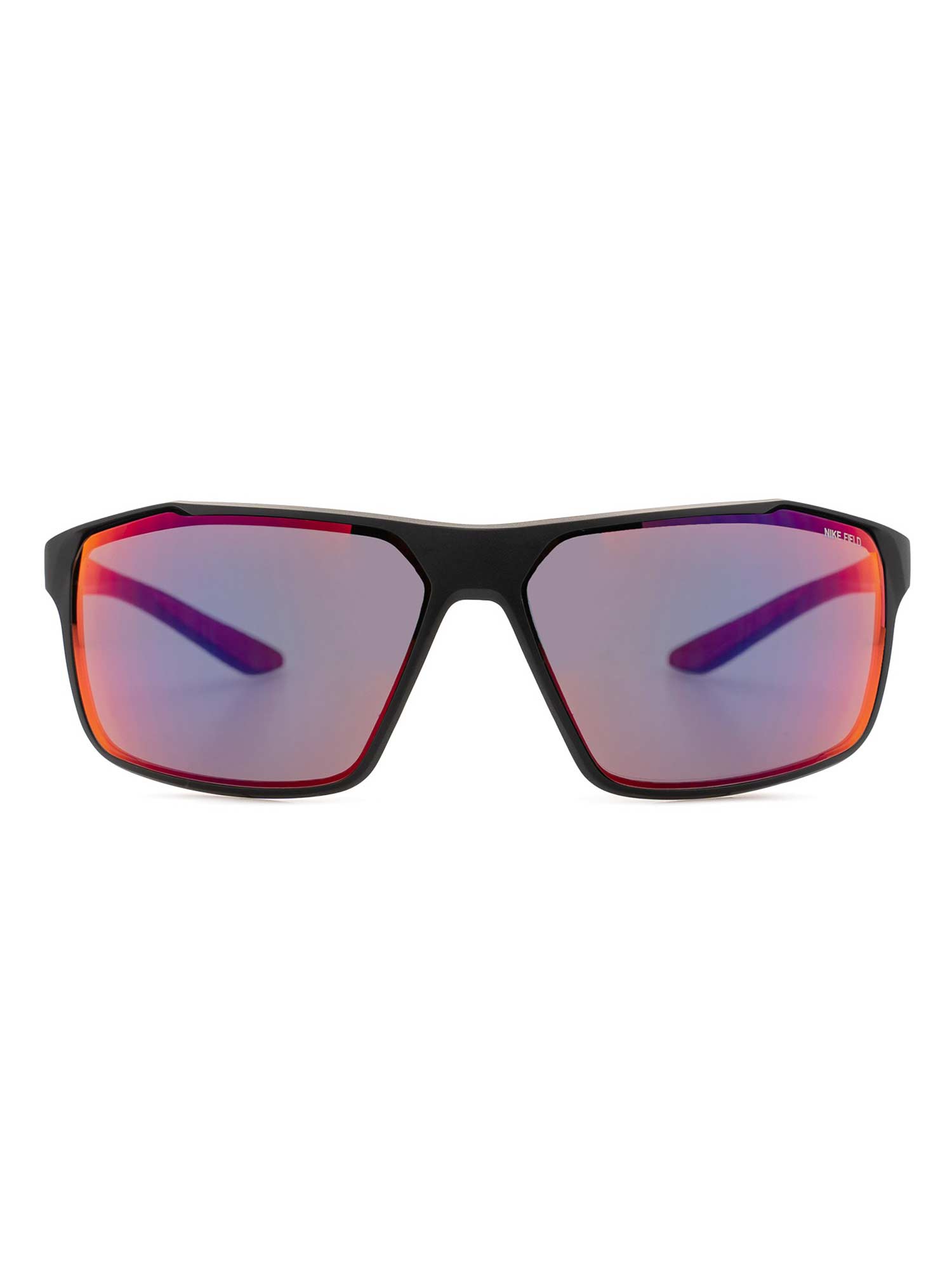 Ochelari de soare Windstorm E