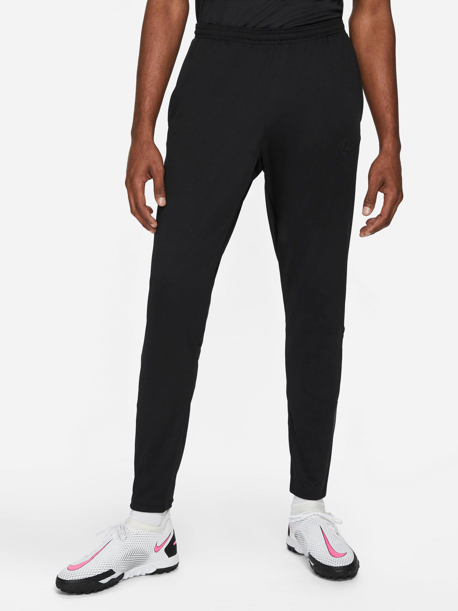 Pantaloni sport M Df Acd21