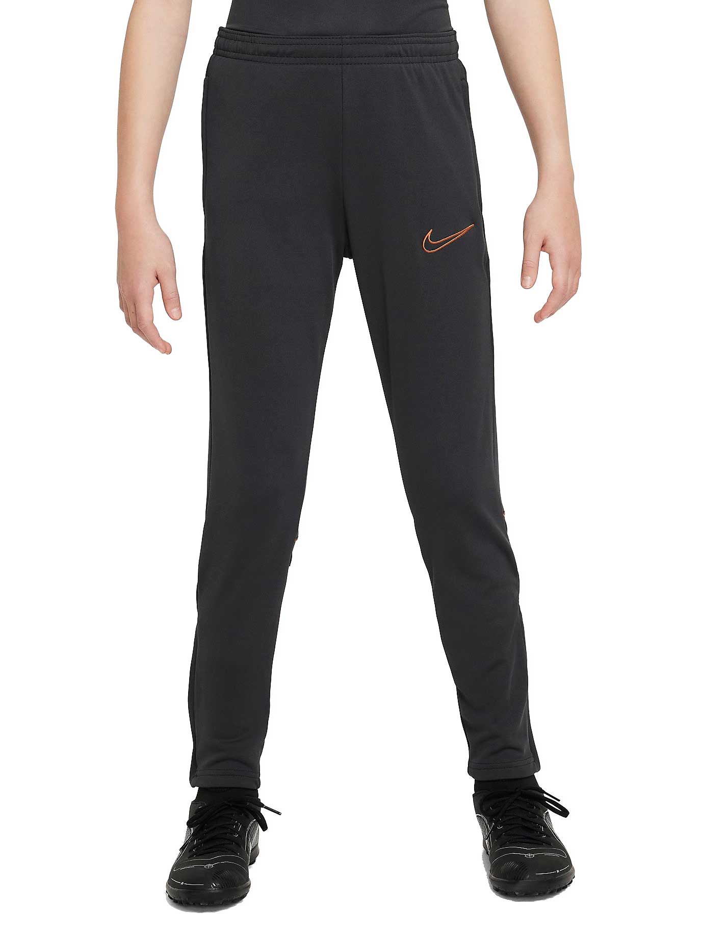 Pantaloni sport juniori Y Dry Acd21