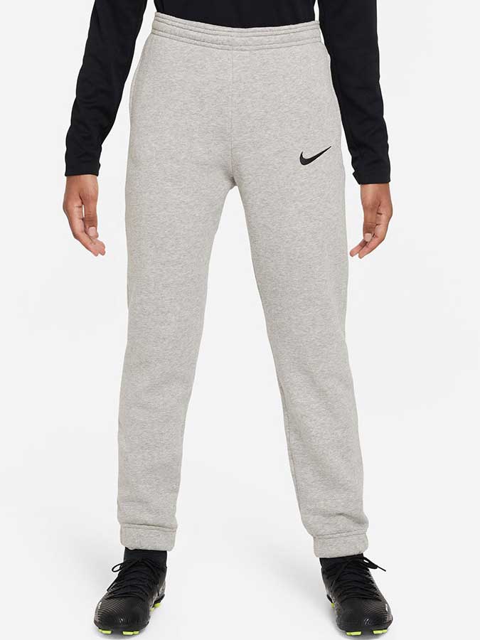 NIKE TEAM Спортно долнище Y NK FLC PARK20 PANT KP