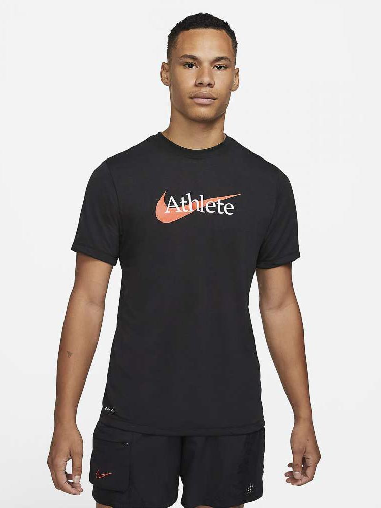 Tricou M Db Sw Athlete