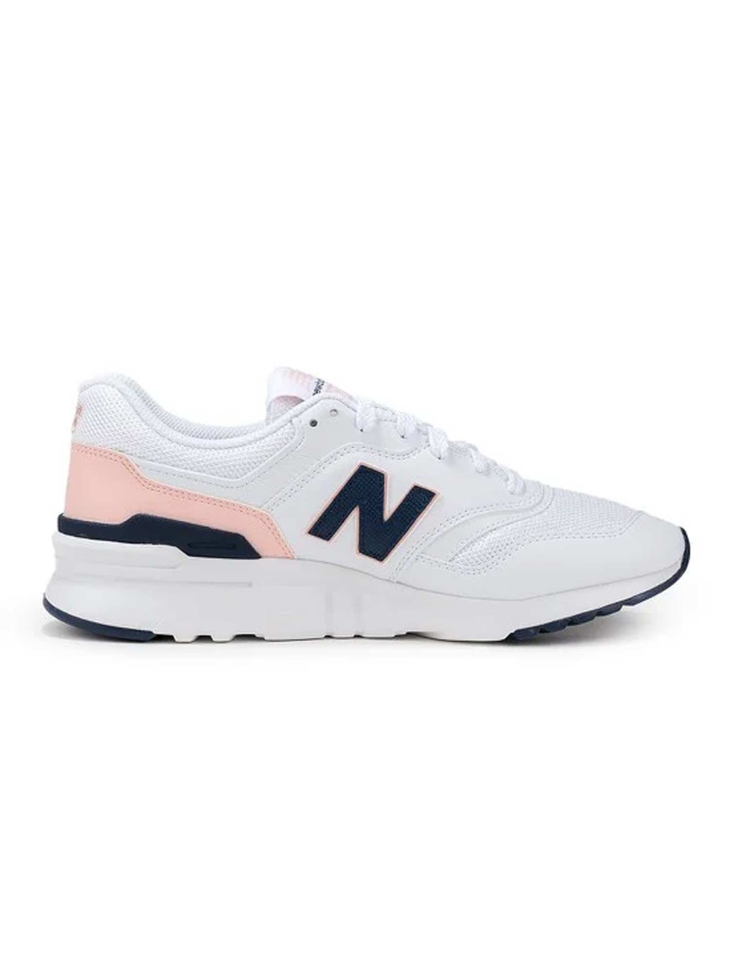 Incaltaminte 997H