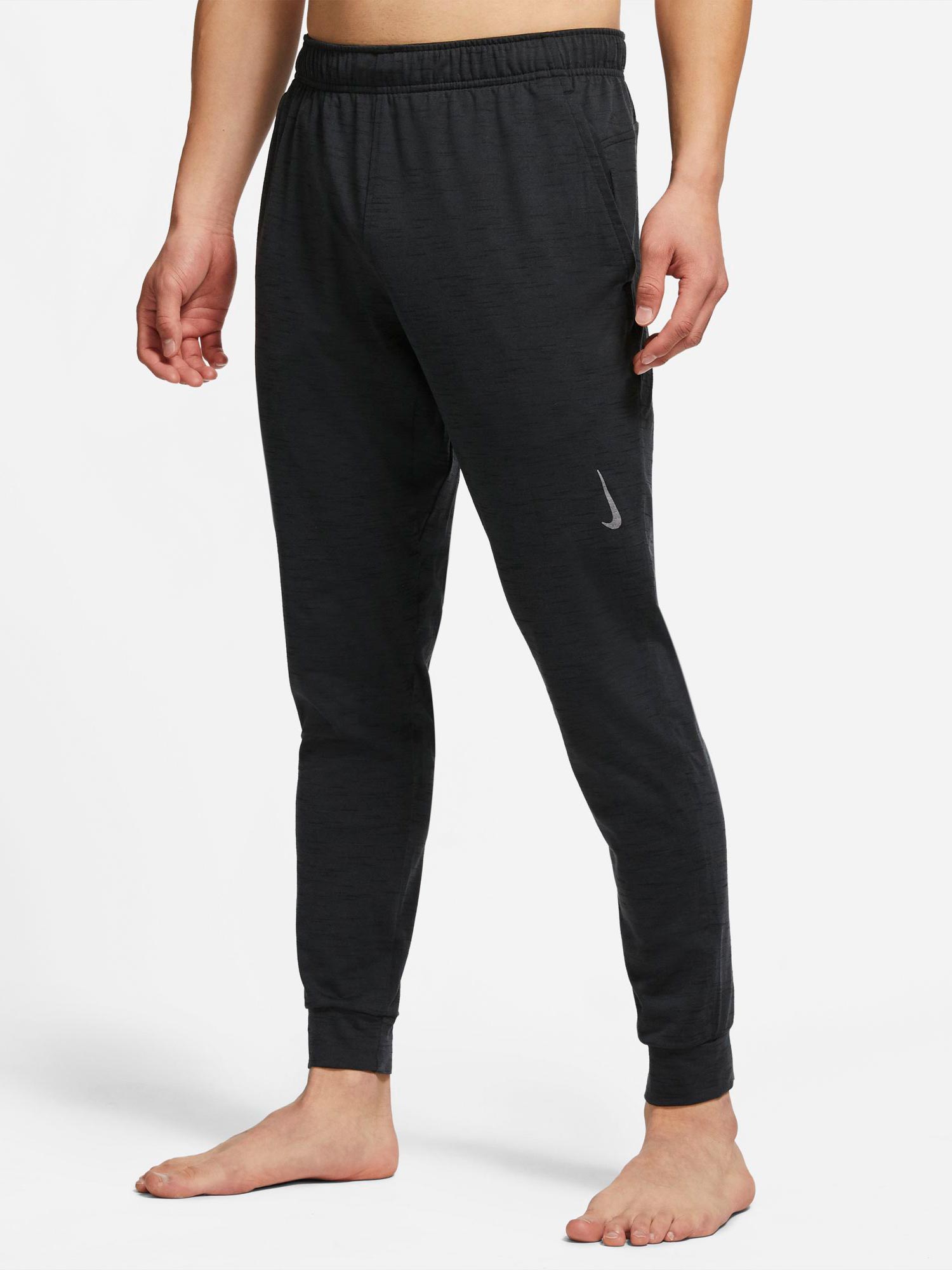 Pantaloni sport M Df