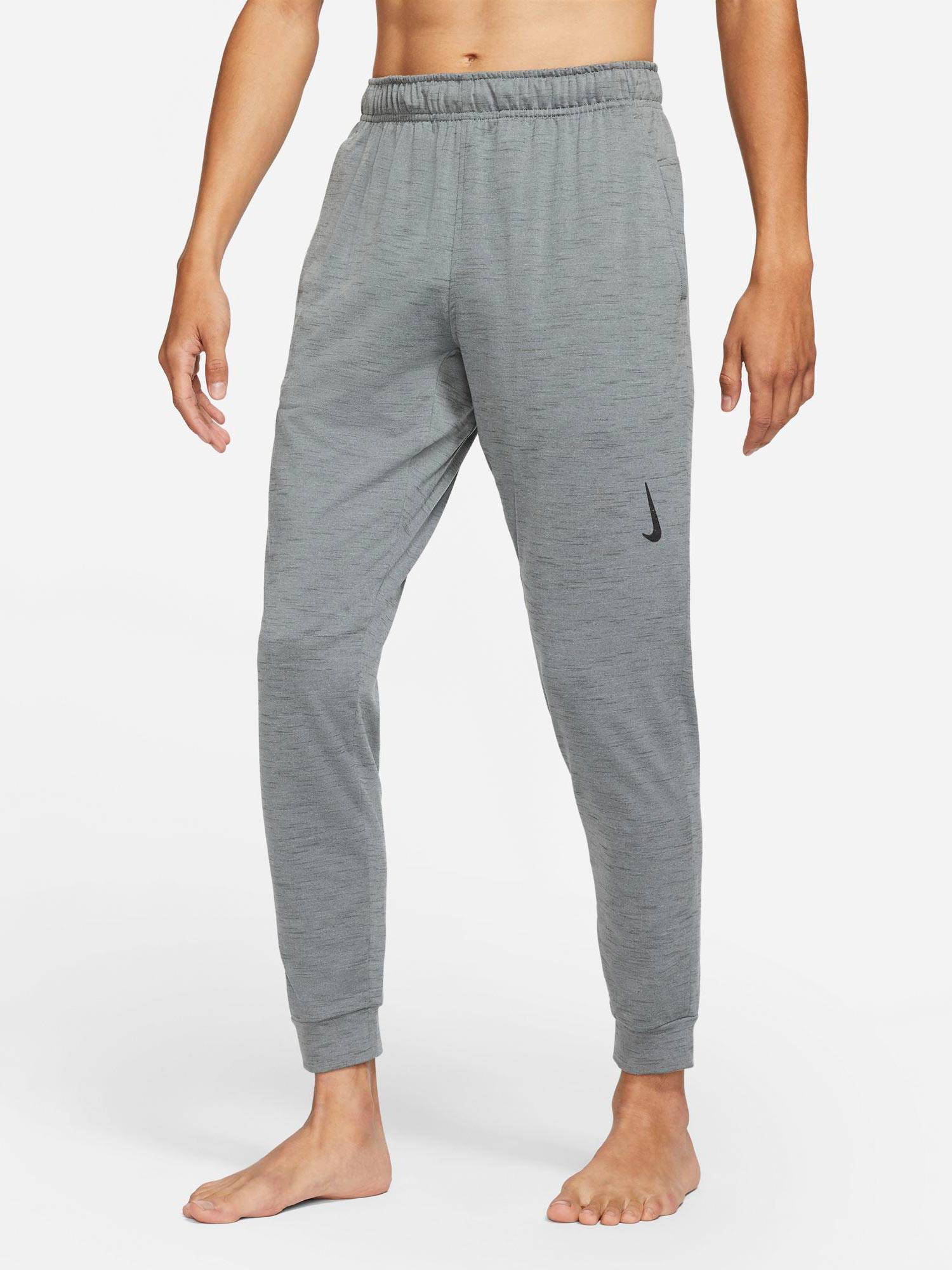 Pantaloni sport M Df