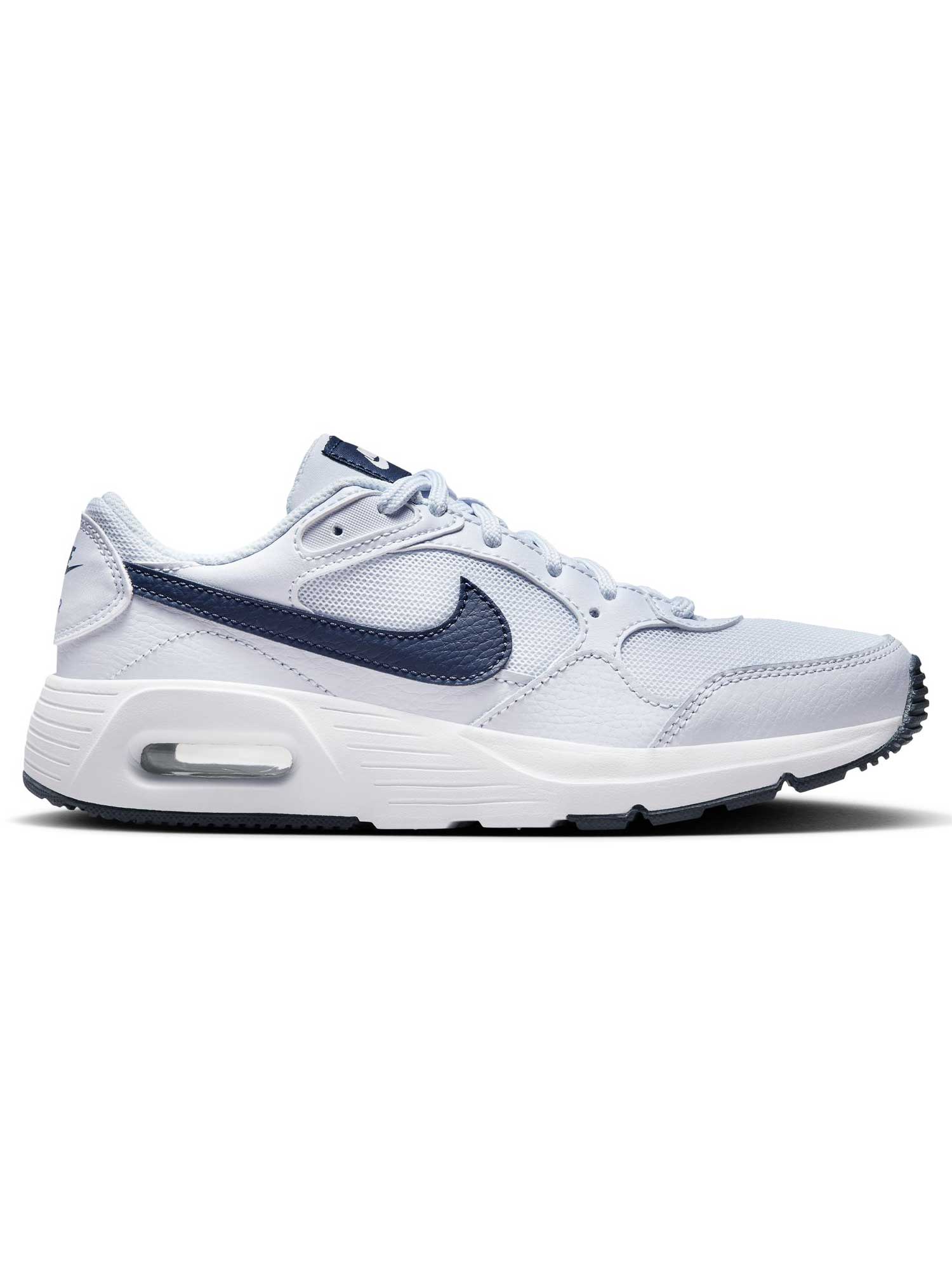 Incaltaminte Air Max Sc (Gs)