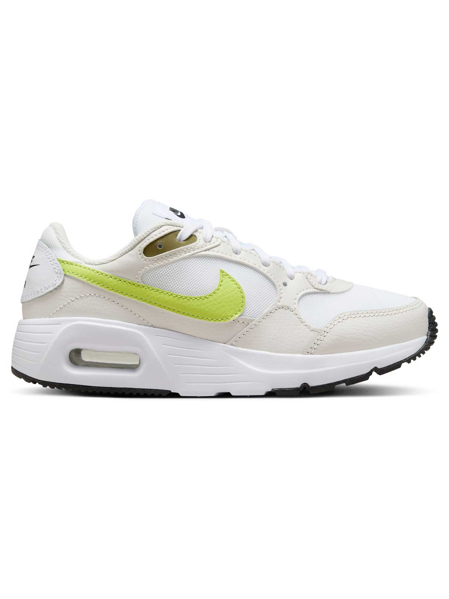 Incaltaminte Air Max Sc (Gs)