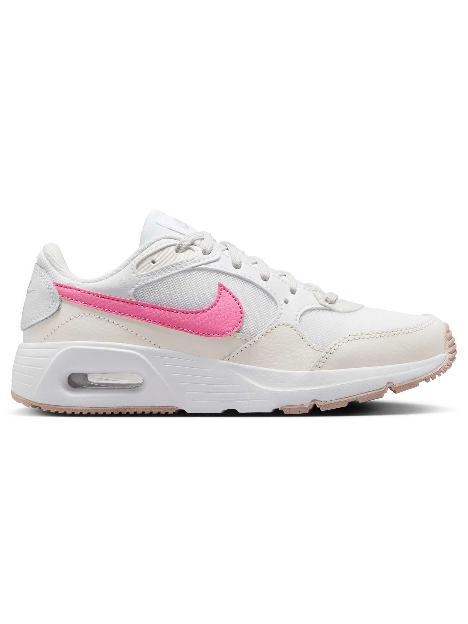 Incaltaminte Air Max Sc (Gs)
