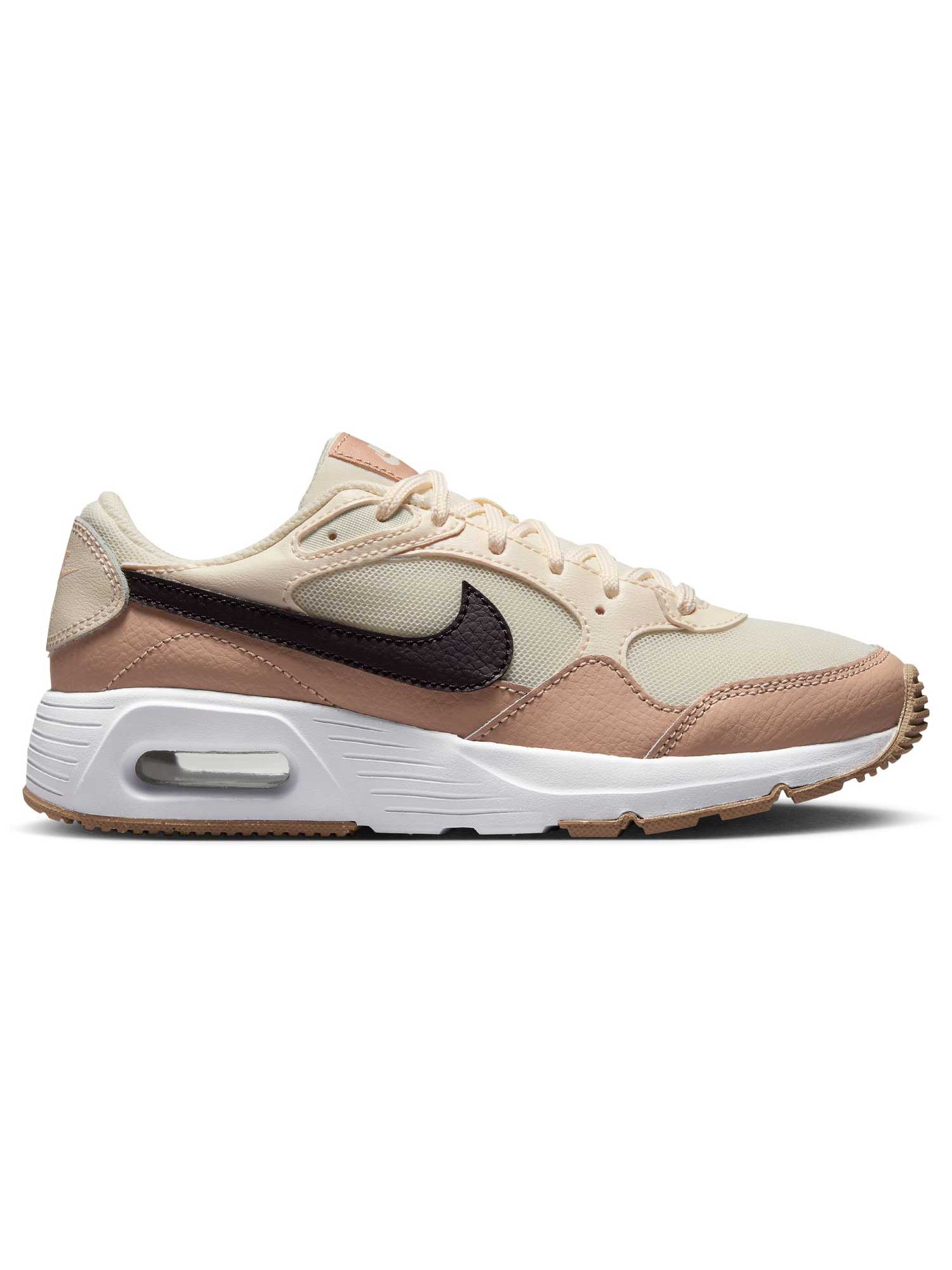 Incaltaminte Air Max Sc (Gs)