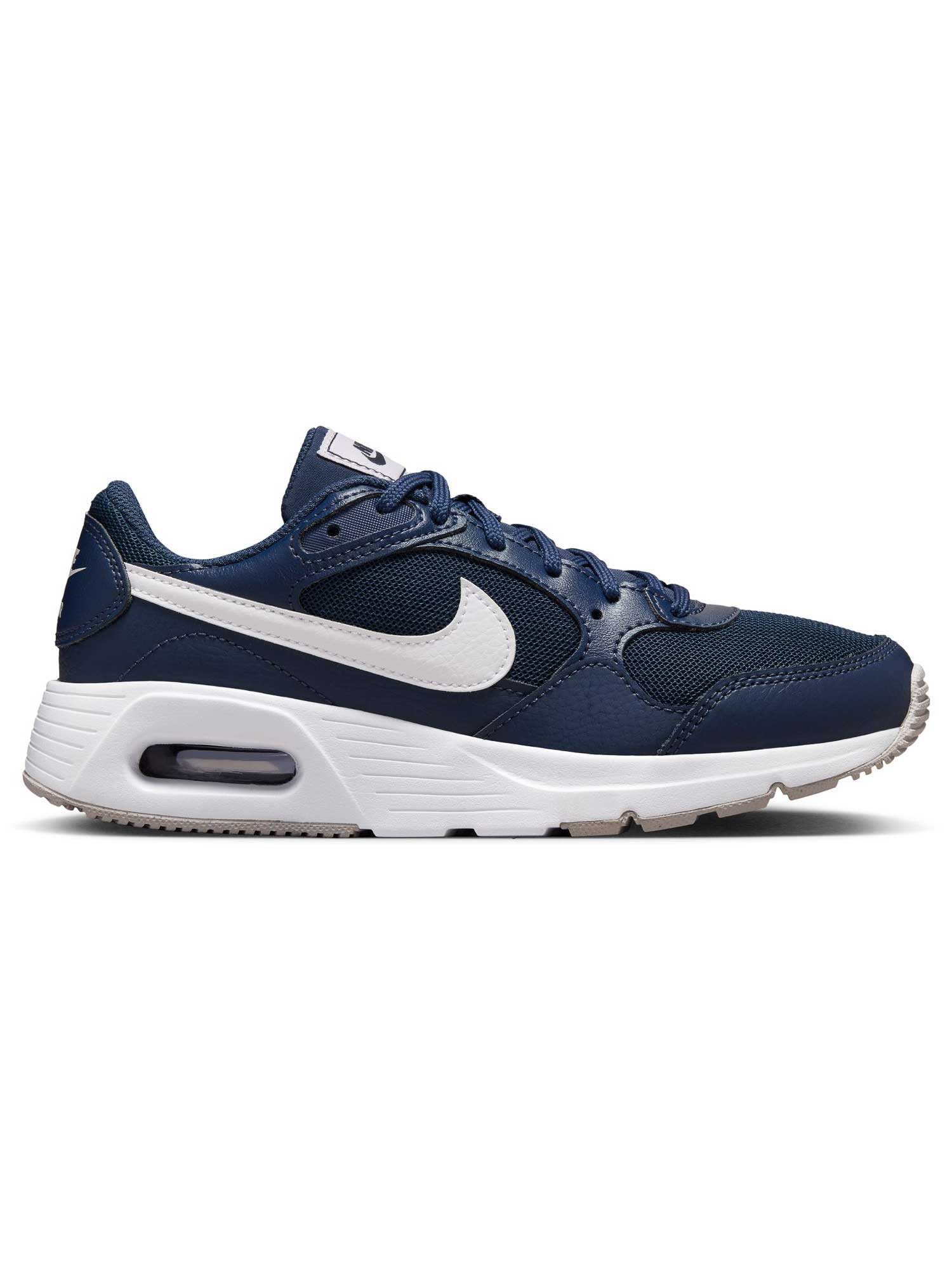 Incaltaminte Air Max Sc (Gs)