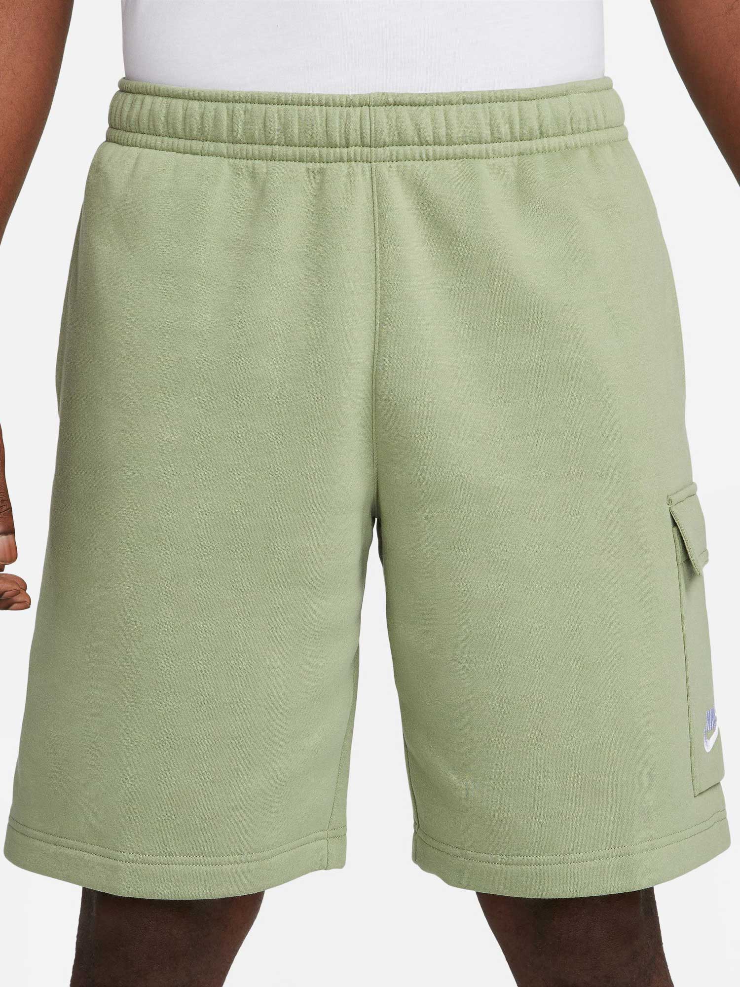 Pantaloni scurti M Nsw Club Bb Cargo