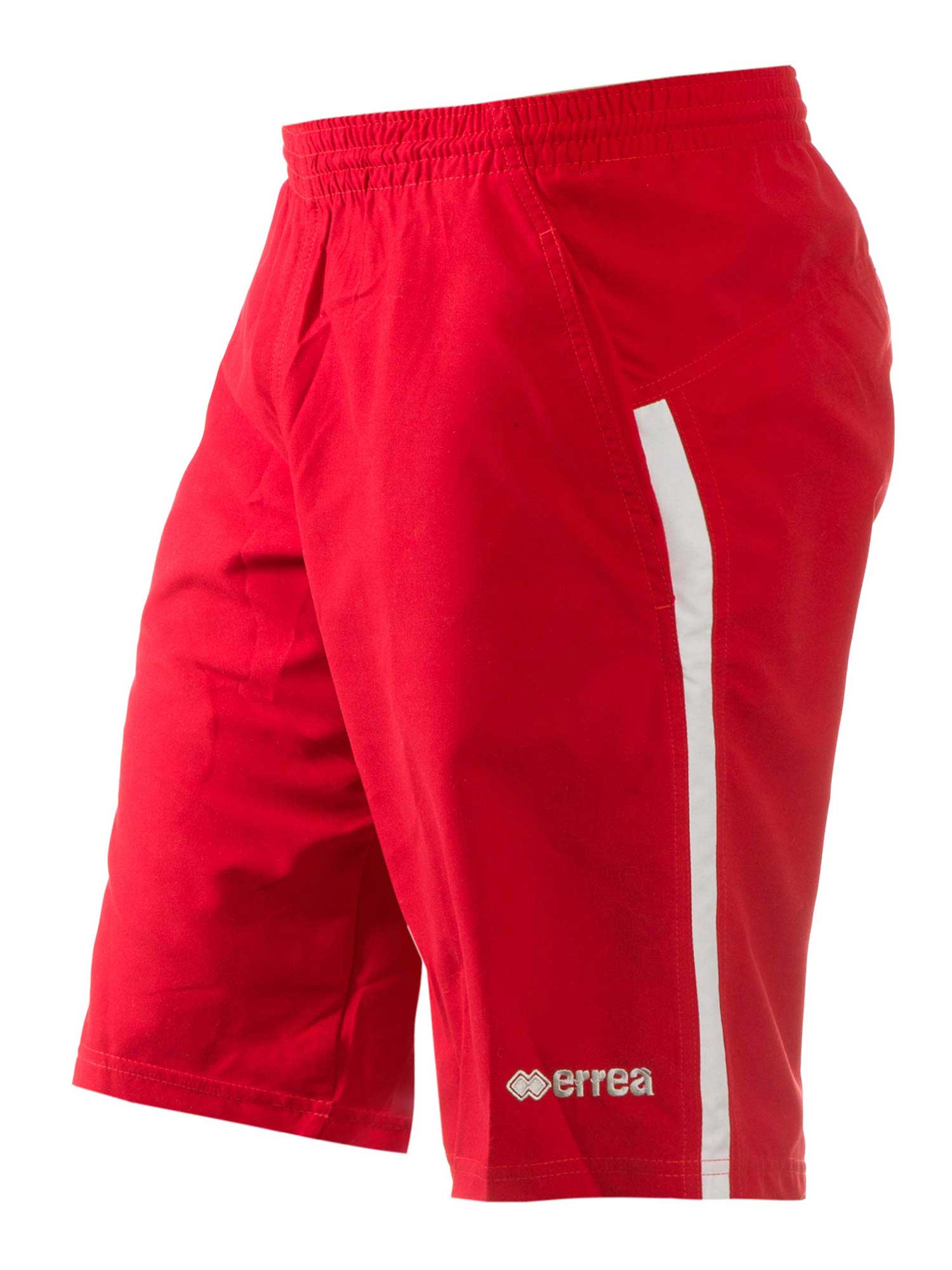 ERREA LIZARD AD SHORTS