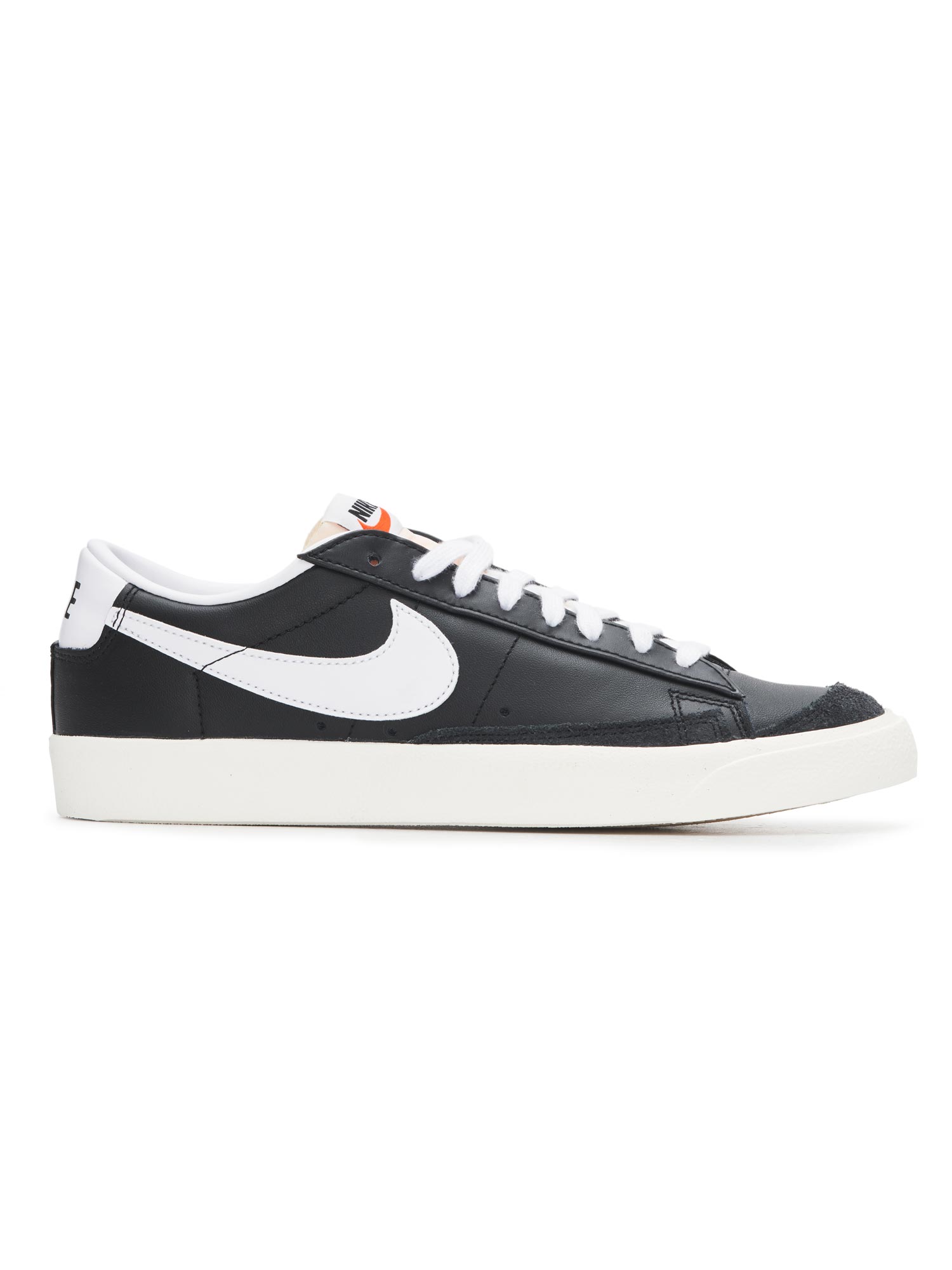 Incaltaminte Blazer Low 77 Vntg