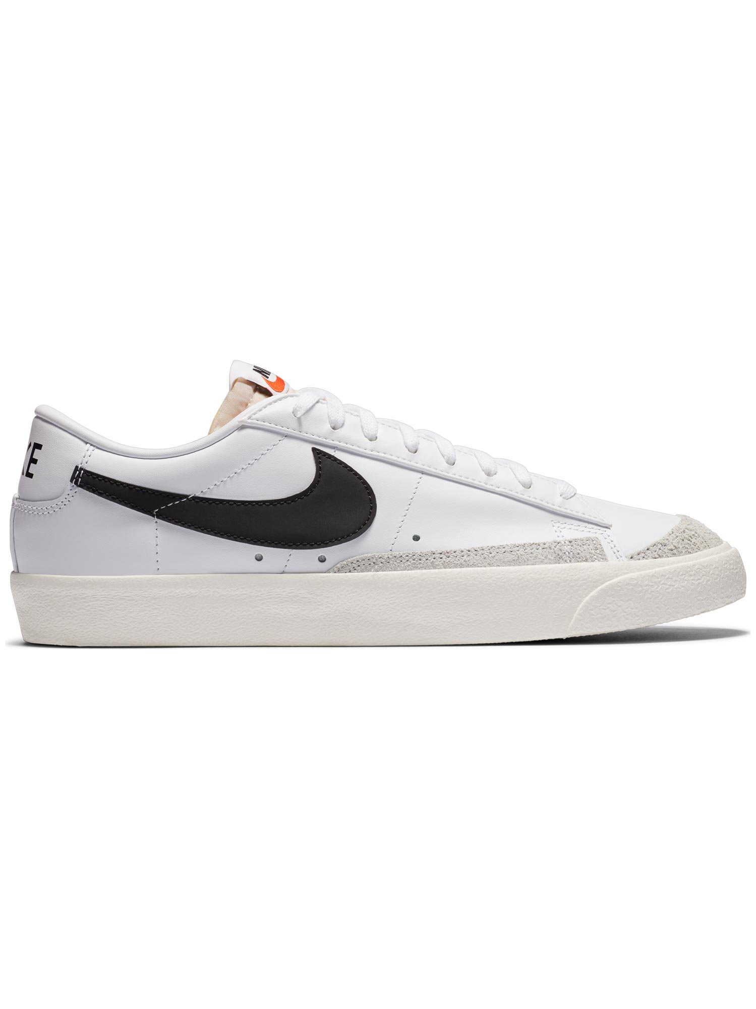 Incaltaminte Blazer Low 77 Vntg