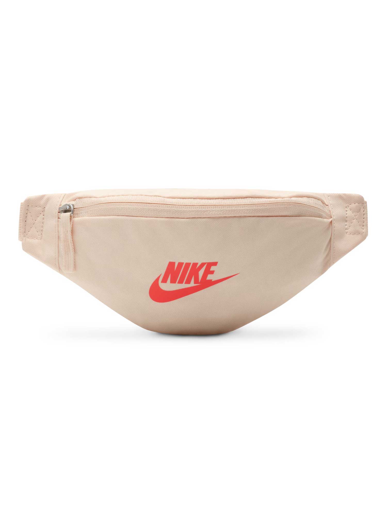 Borseta de mijloc Nk Heritage S