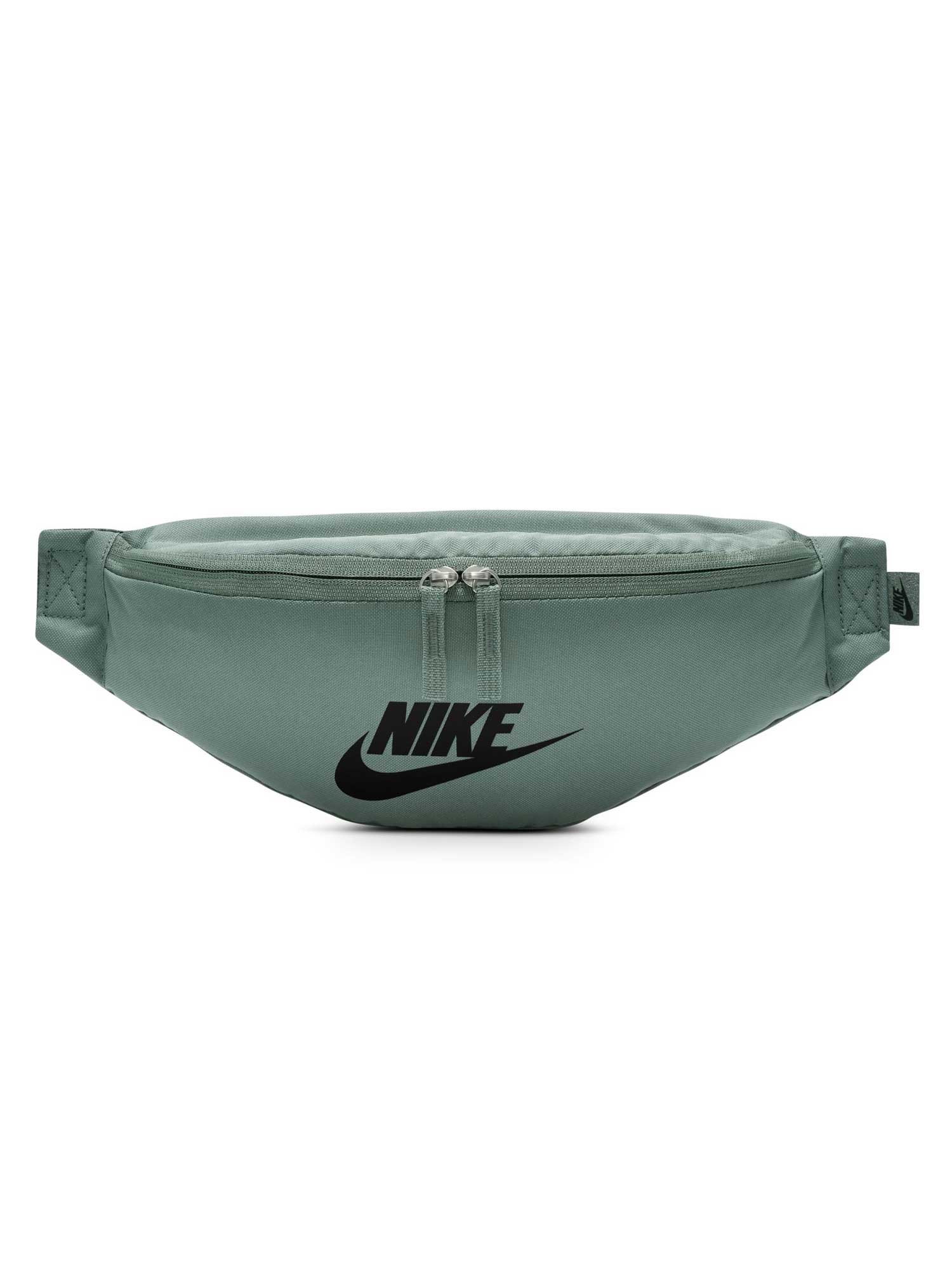 Borseta de mijloc Nk Heritage - Fa21