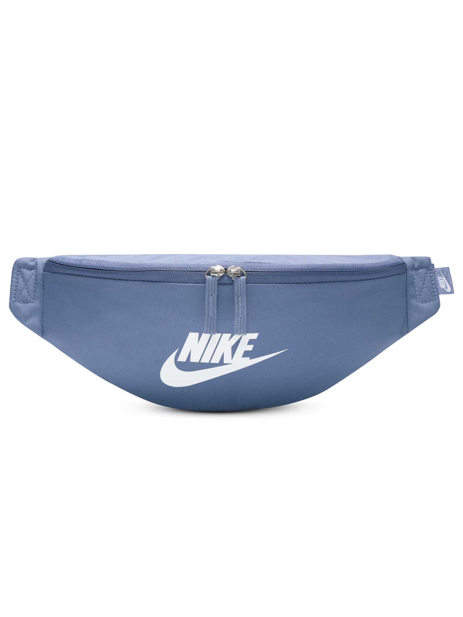 Borseta de mijloc Nk Heritage - Fa21