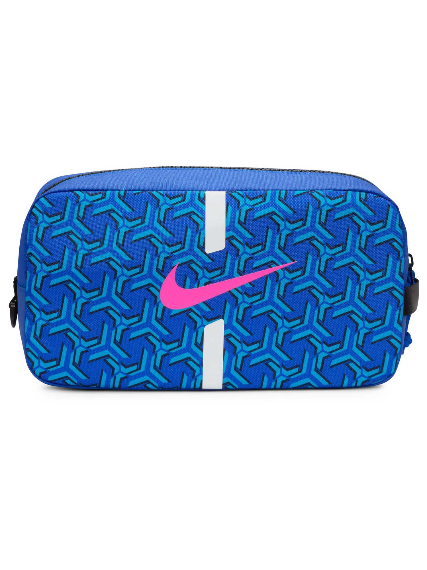 NIKE Чанта за обувки NK ACDMY SHOEBAG - SP21