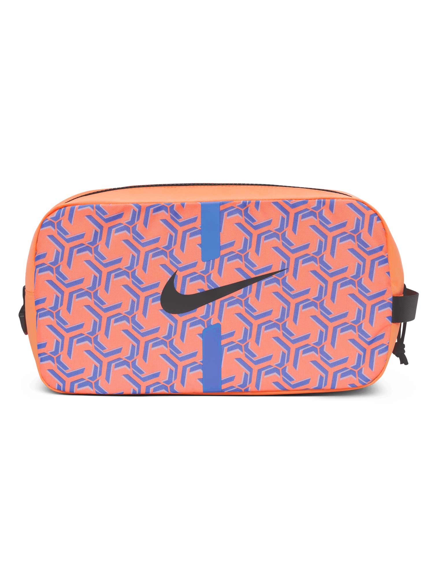 NIKE Чанта NK ACDMY SHOEBAG - SP21