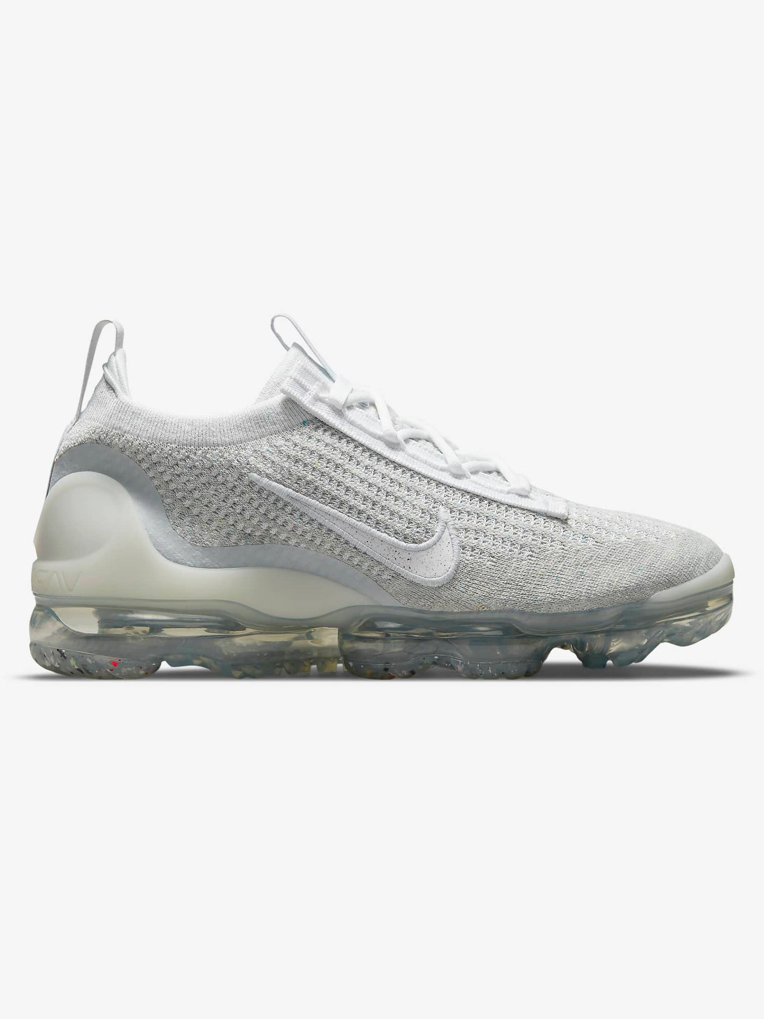 Incaltaminte W Air Vapormax 2021 Fk