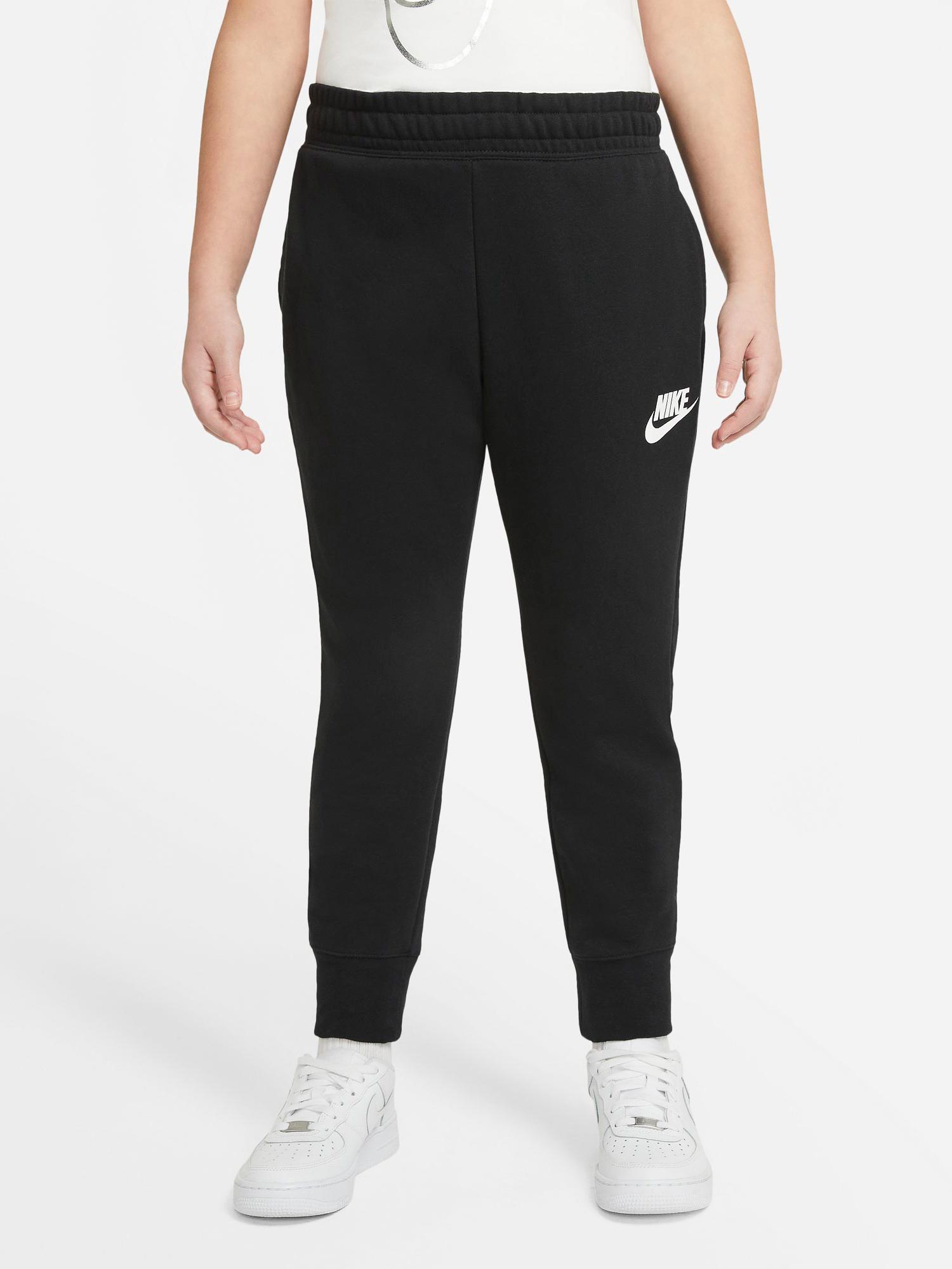 Pantaloni sport G Nsw Club Ft