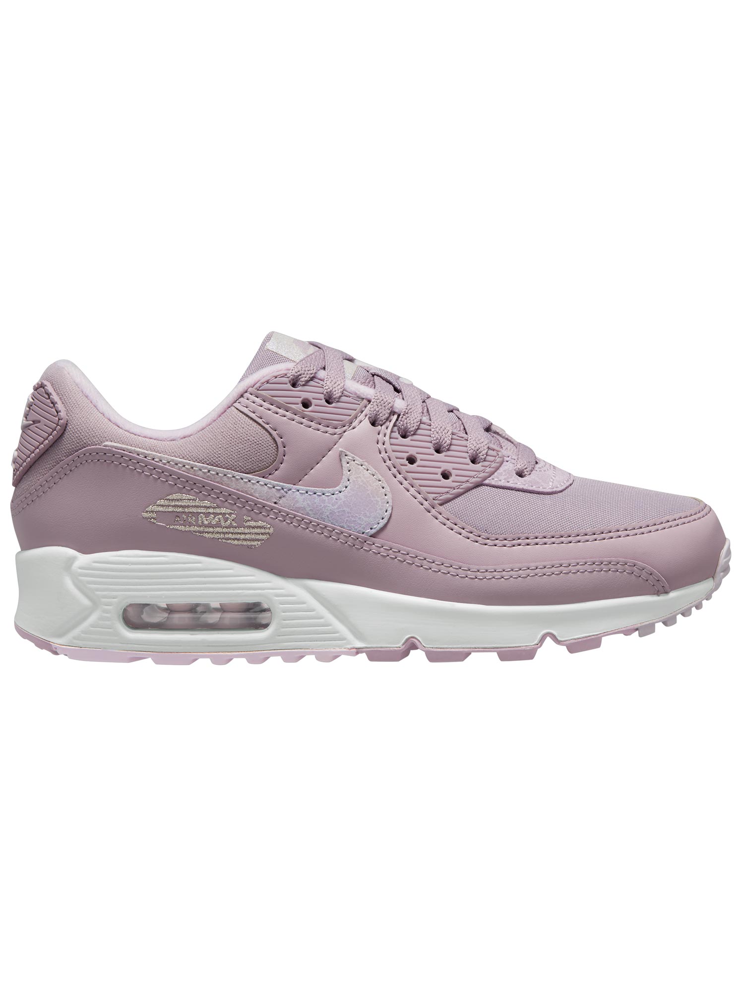 Incaltaminte W Air Max 90