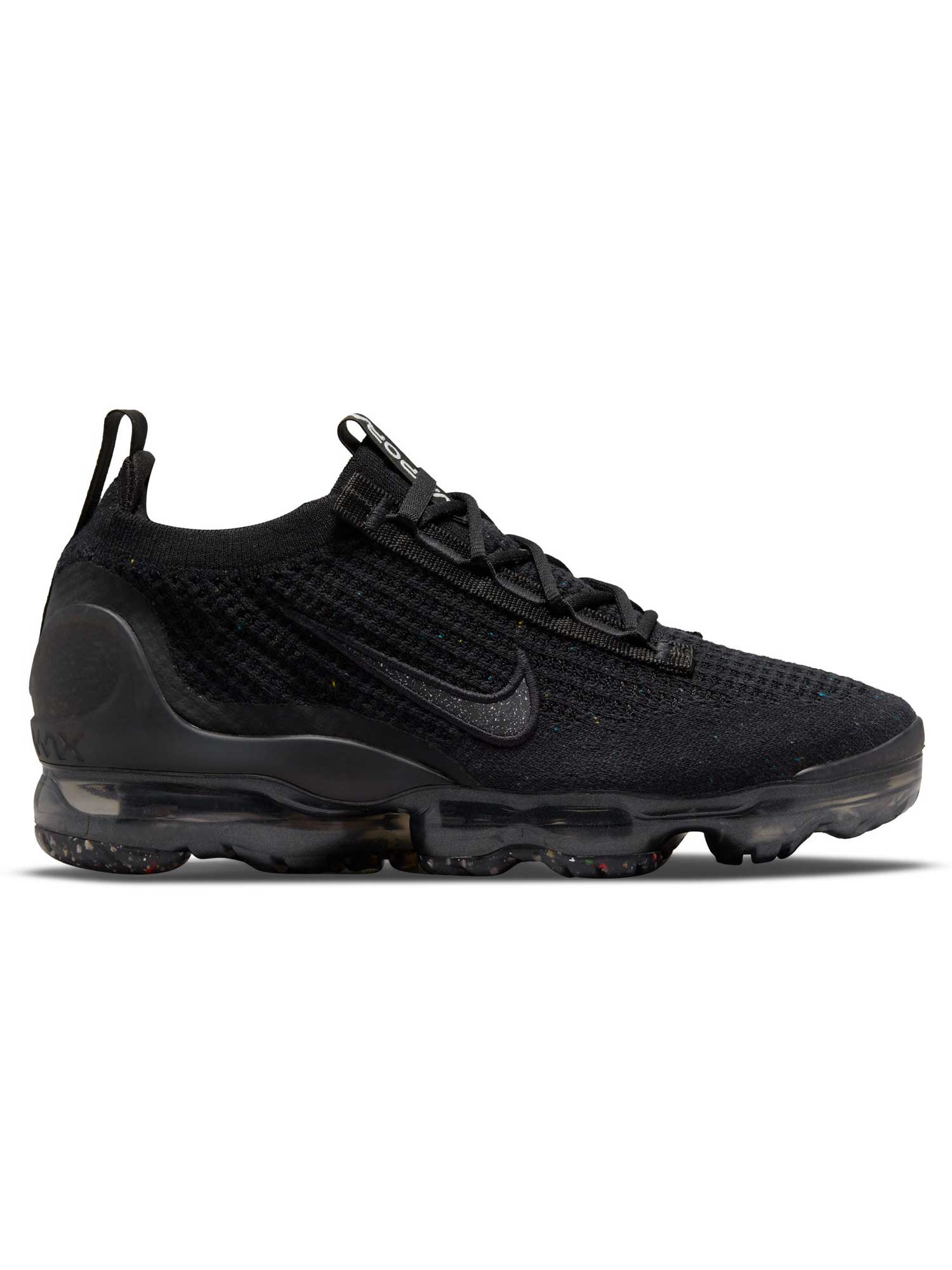 Incaltaminte W Air Vapormax 2021 Fk