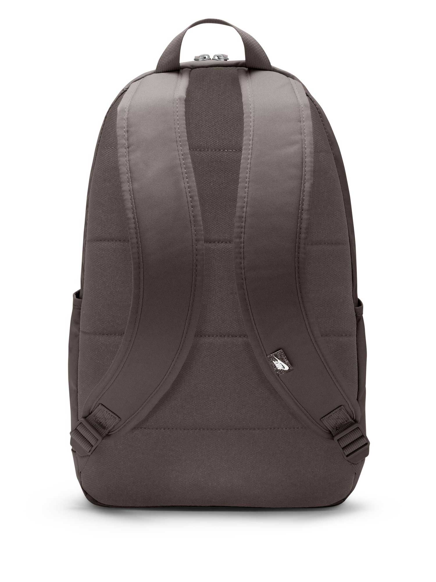 NIKE Раница NK ELMNTL BKPK - HBR