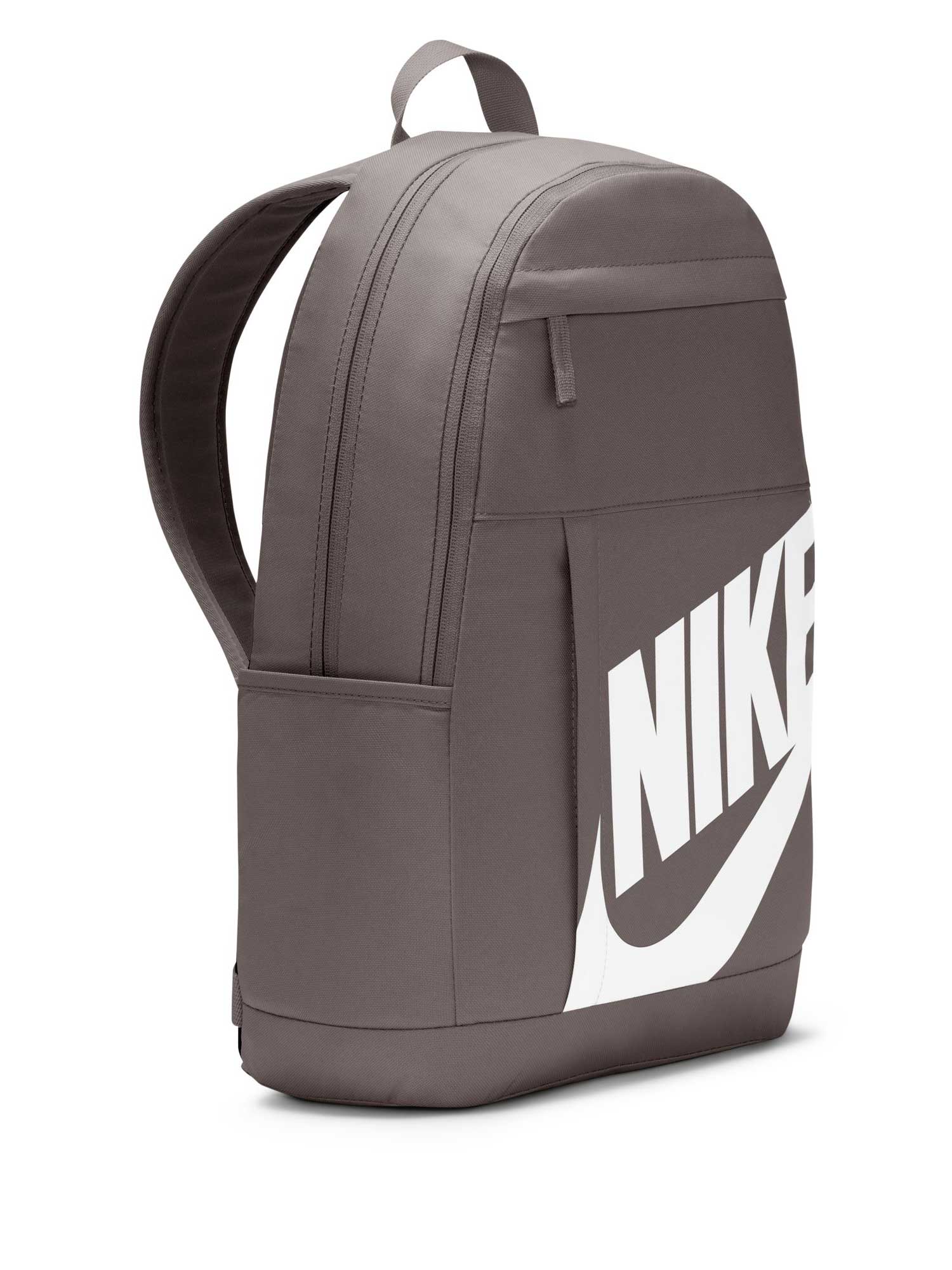 NIKE Раница NK ELMNTL BKPK - HBR