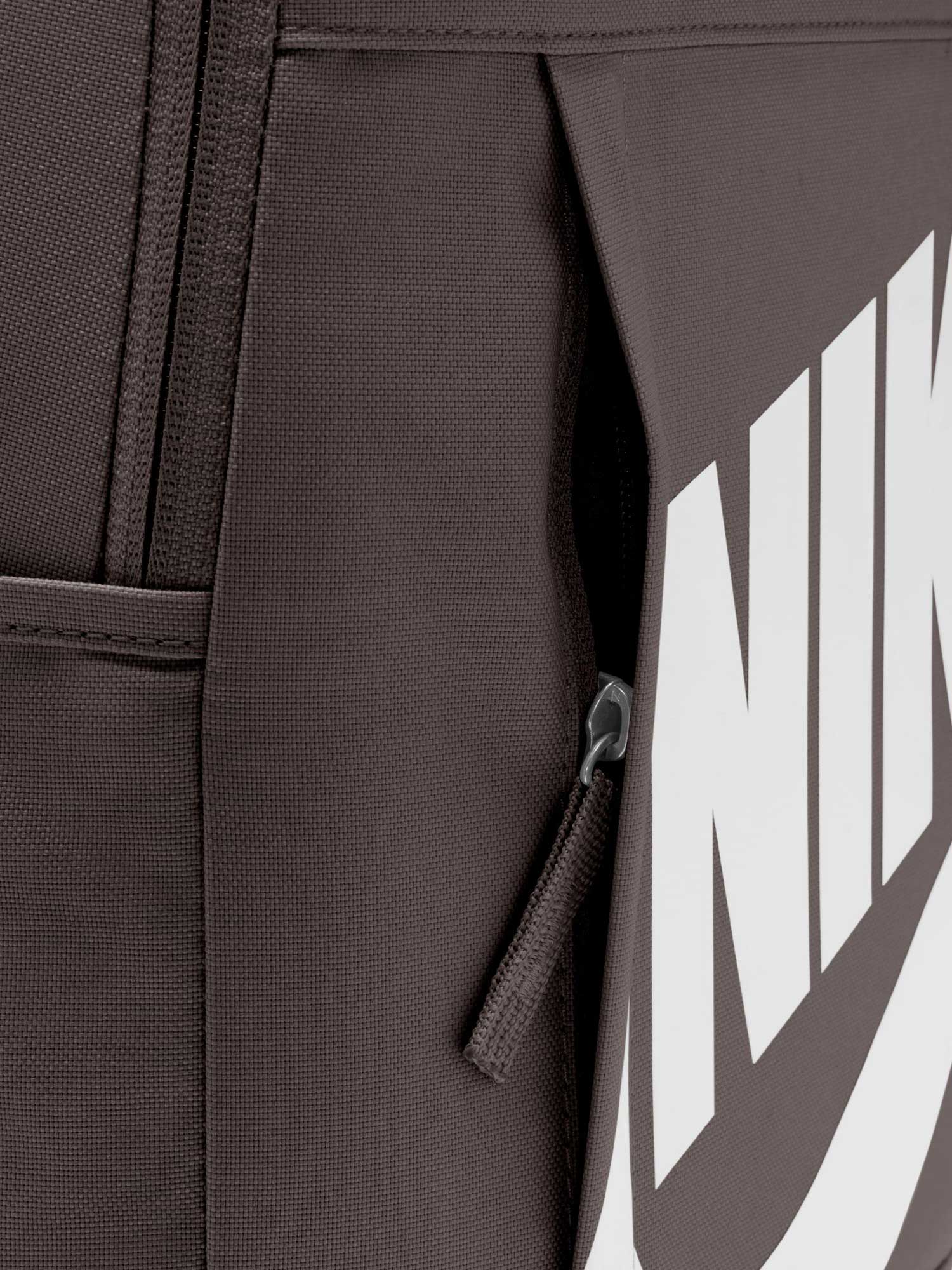 NIKE Раница NK ELMNTL BKPK - HBR