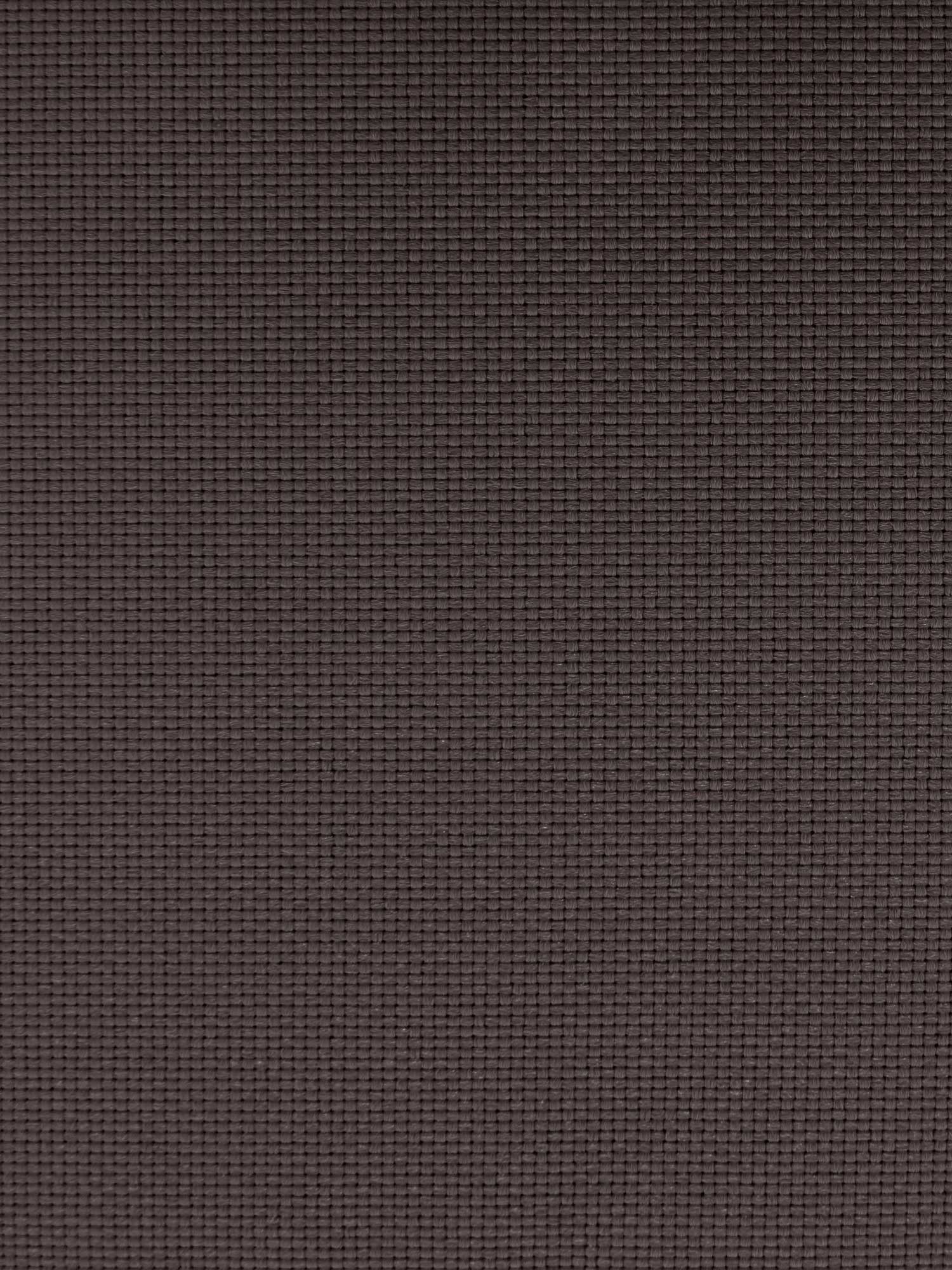 NIKE Раница NK ELMNTL BKPK - HBR