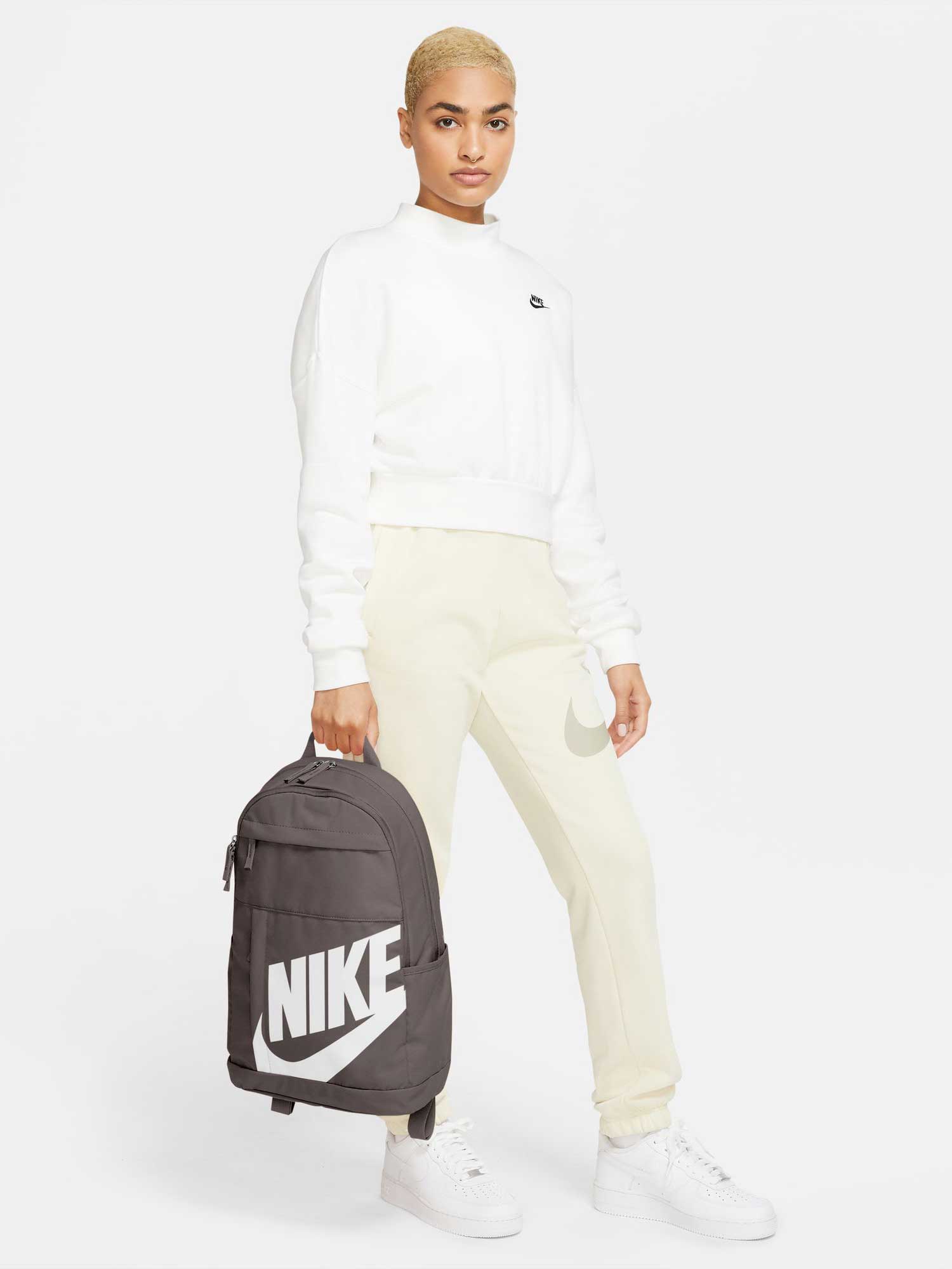 NIKE Раница NK ELMNTL BKPK - HBR