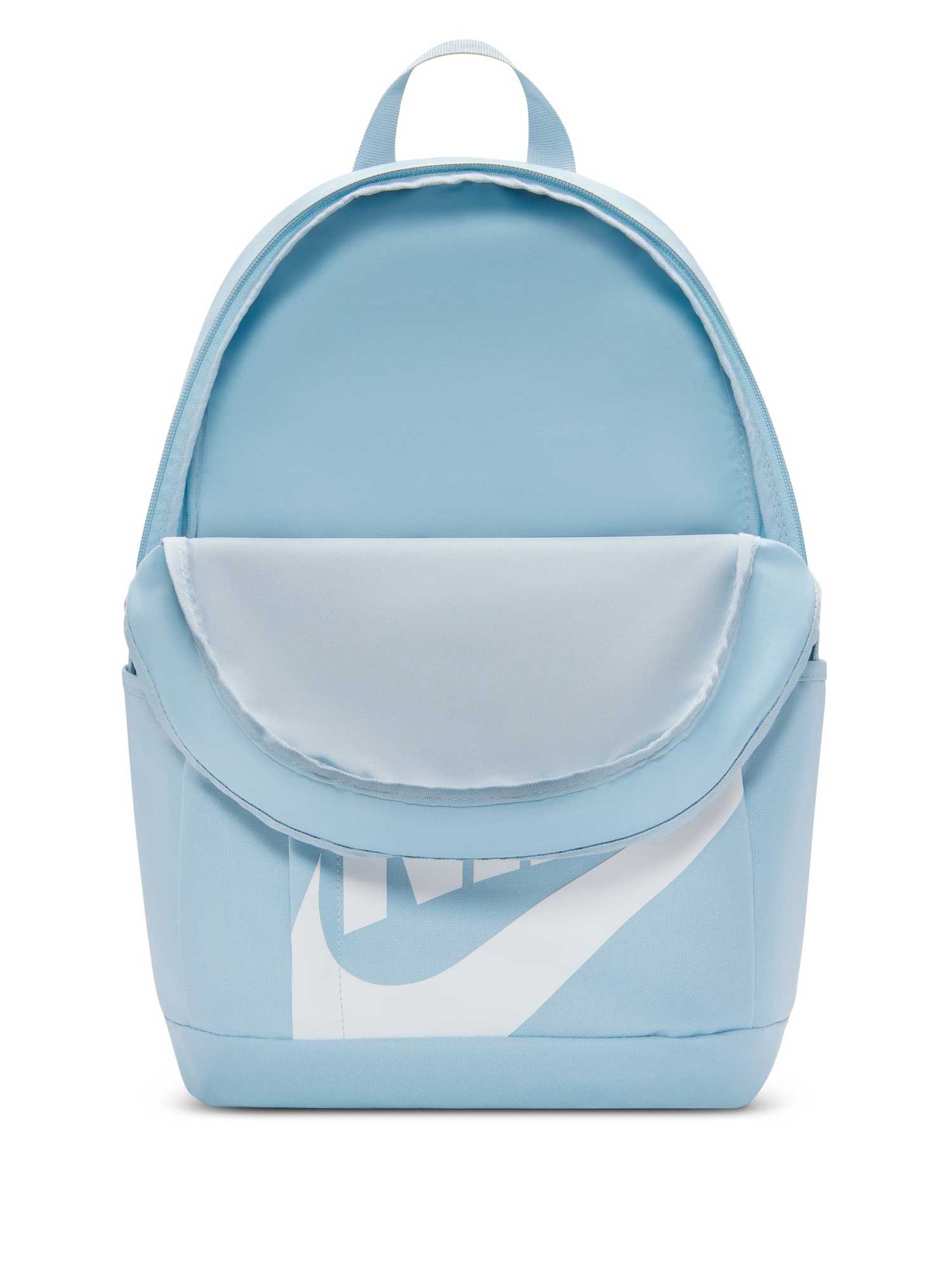 NIKE Раница NK ELMNTL BKPK - HBR