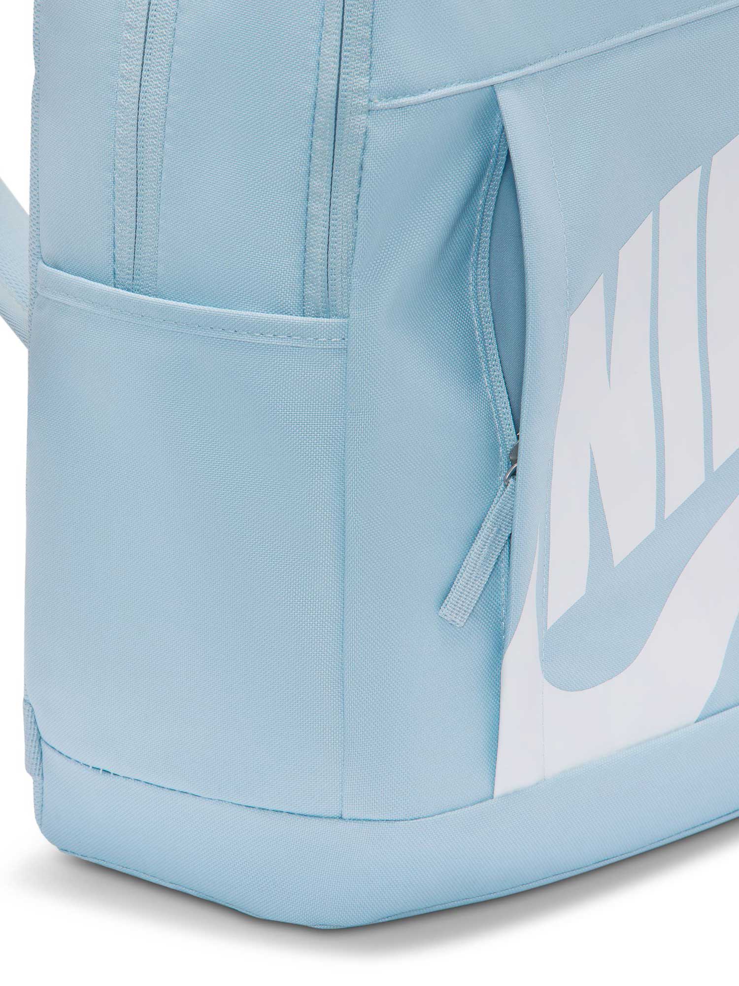 NIKE Раница NK ELMNTL BKPK - HBR