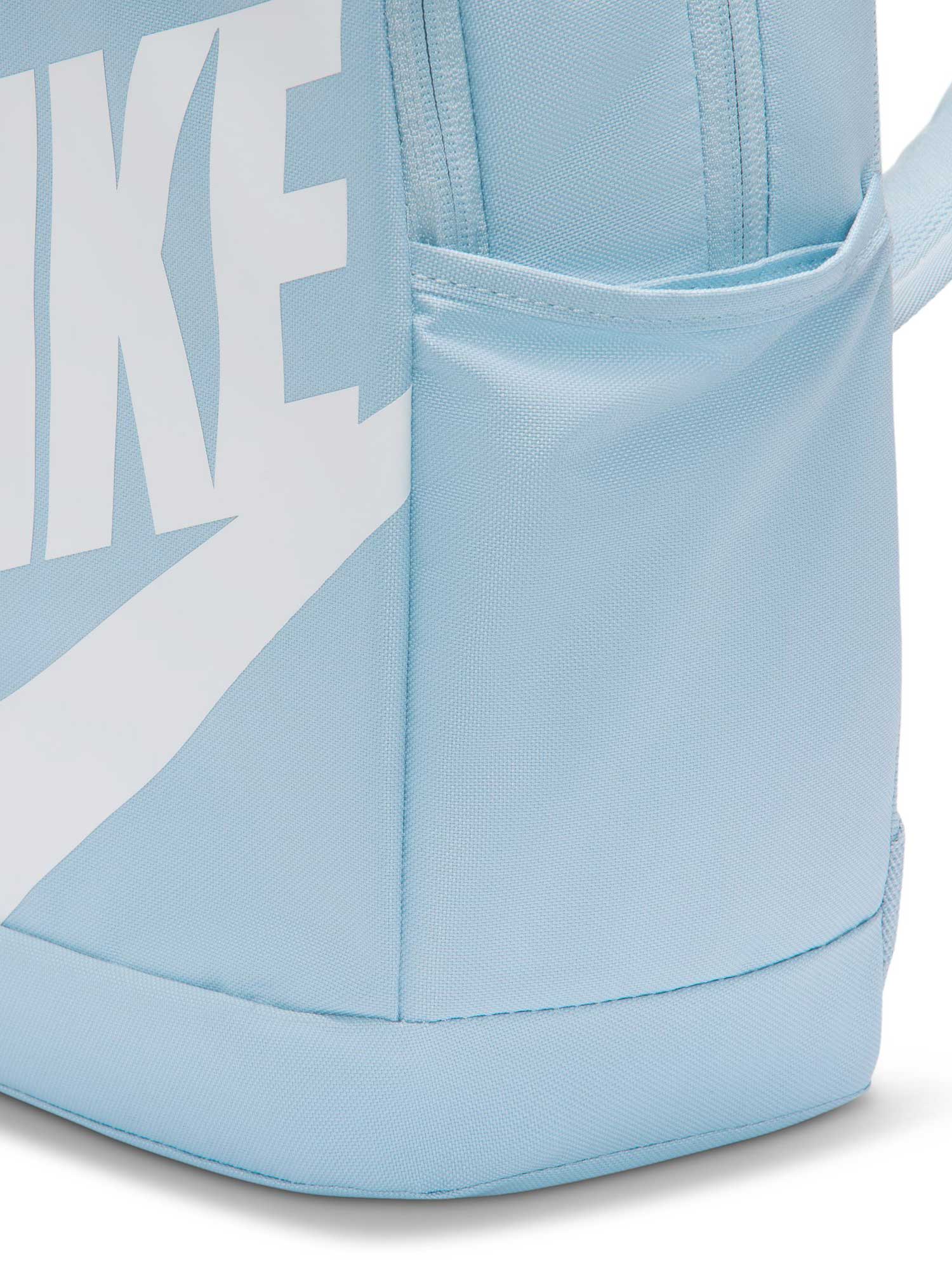 NIKE Раница NK ELMNTL BKPK - HBR