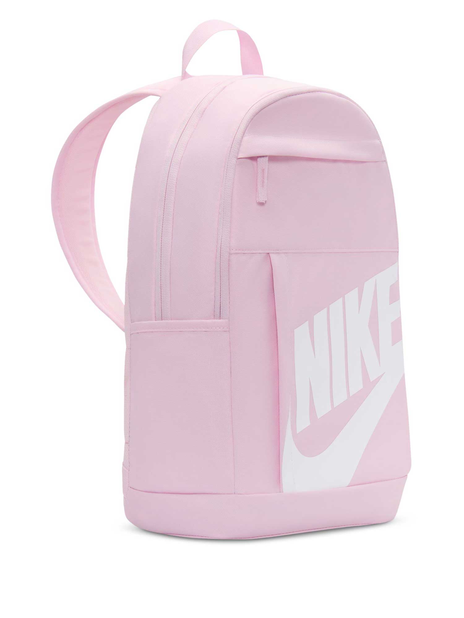 NIKE Раница NK ELMNTL BKPK - HBR