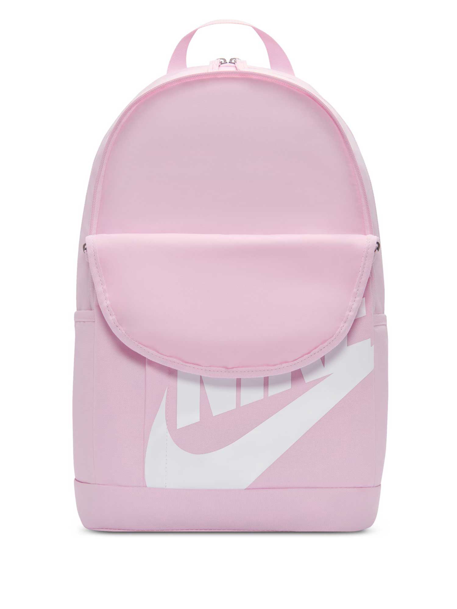 NIKE Раница NK ELMNTL BKPK - HBR