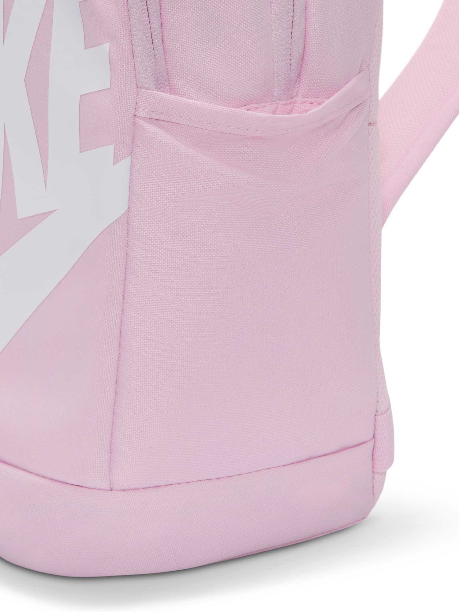 NIKE Раница NK ELMNTL BKPK - HBR