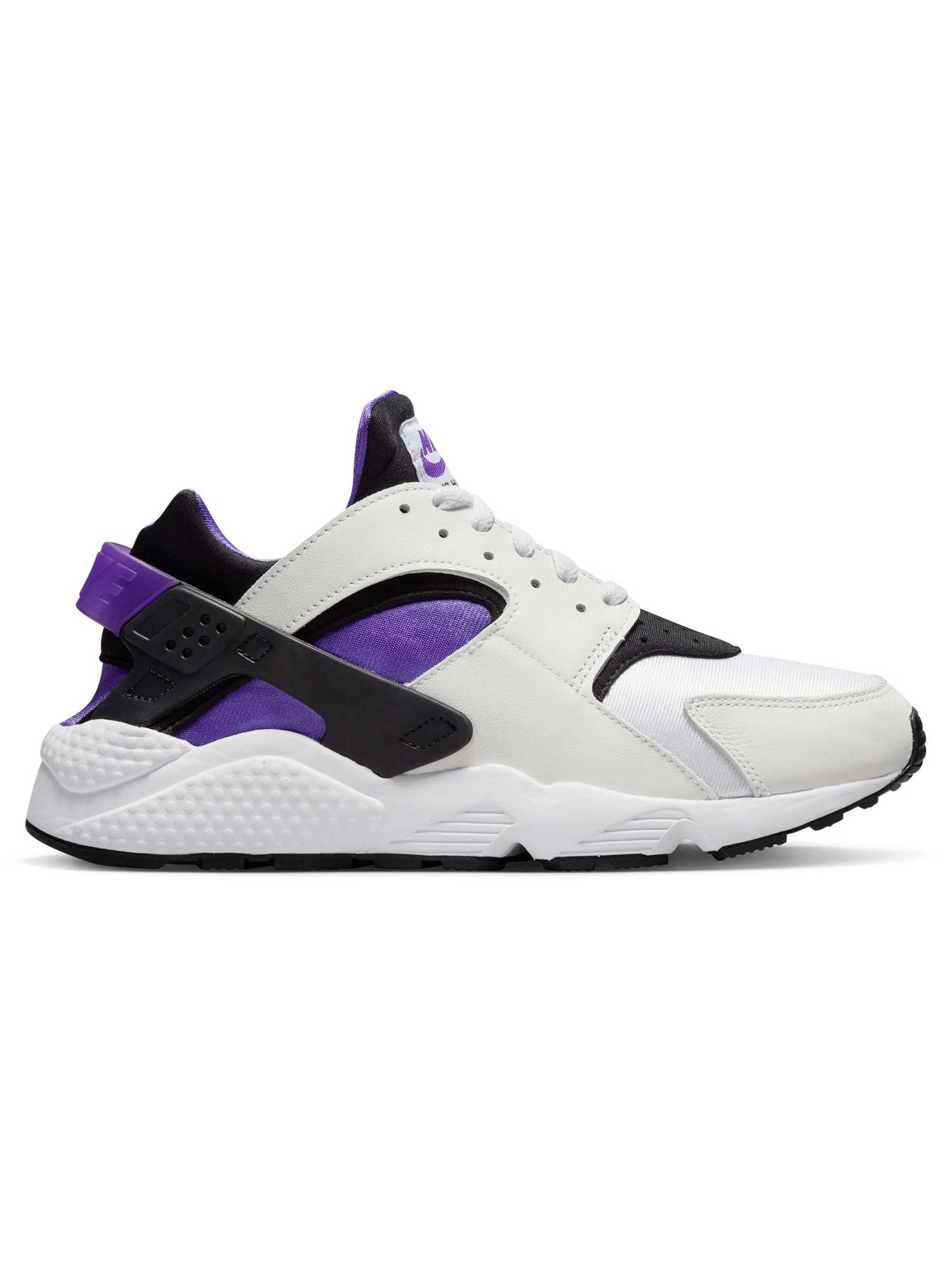 Incaltaminte Air Huarache