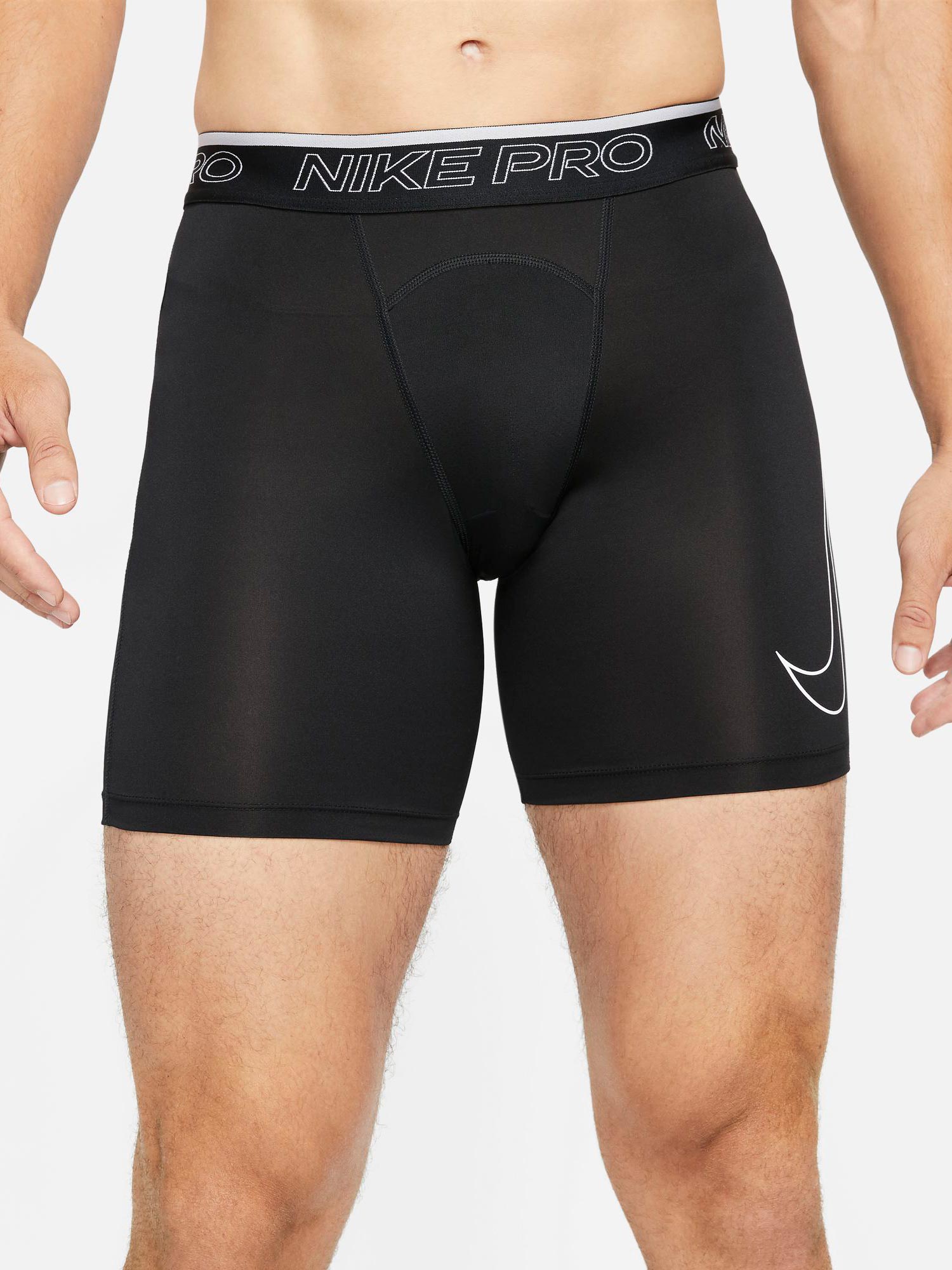 Colanti M Np Df Short