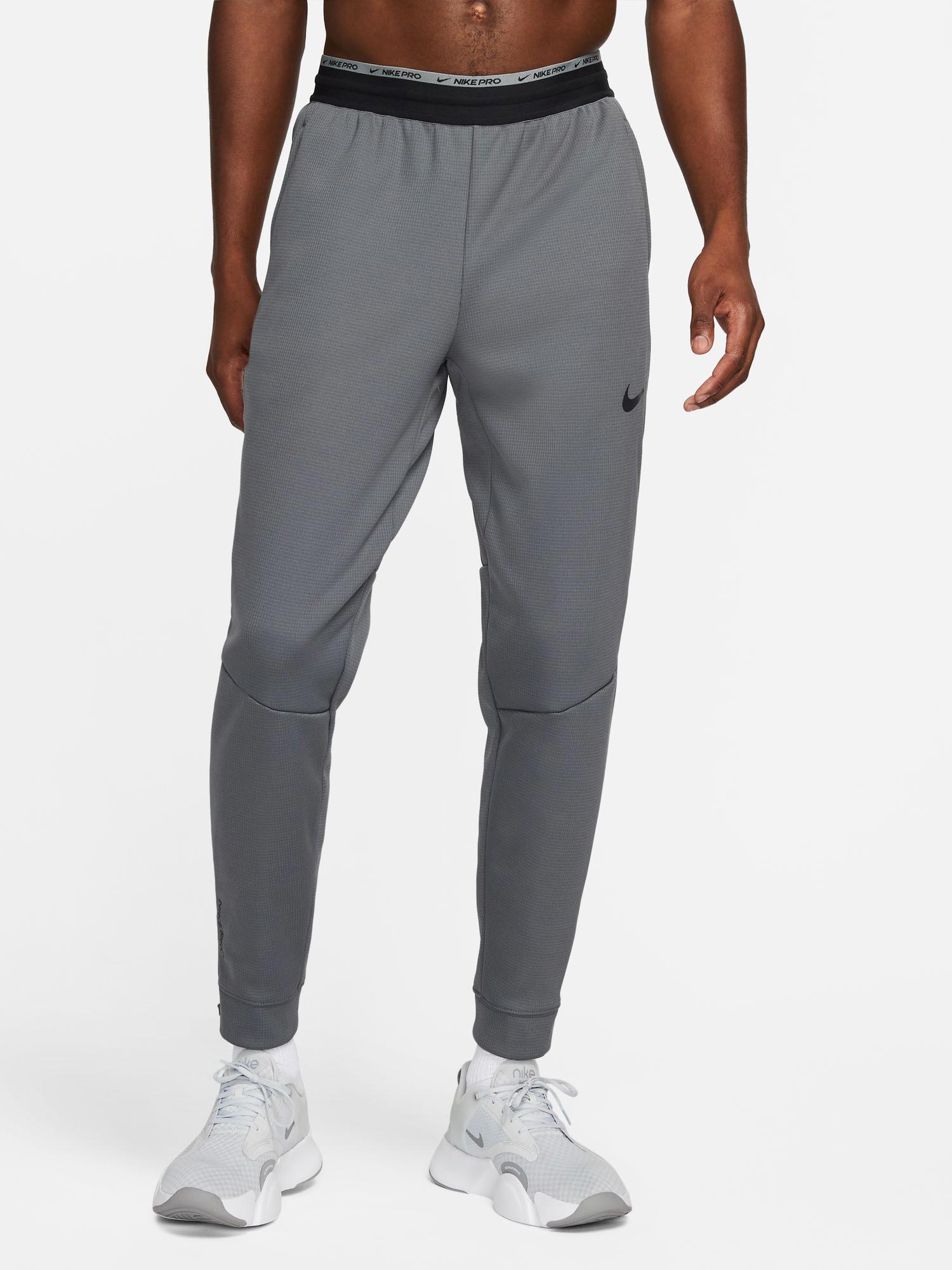 Pantaloni sport M Np Tf Thrma Sphr