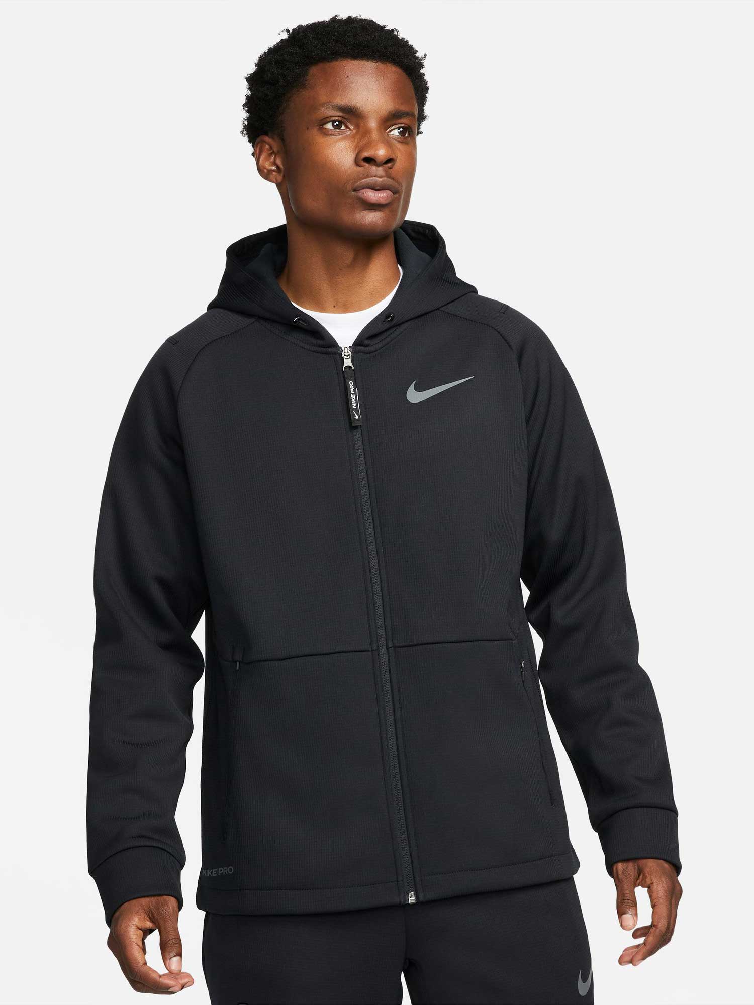 Hanorac M Np Tf Thrma Sphr Jkt Hd Fz