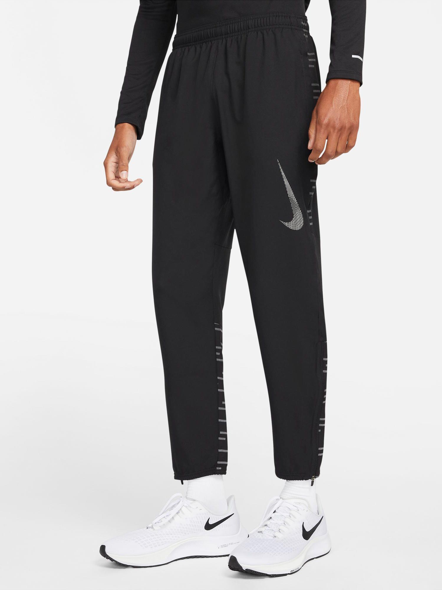 Pantaloni sport DF Rdvn Chllgr